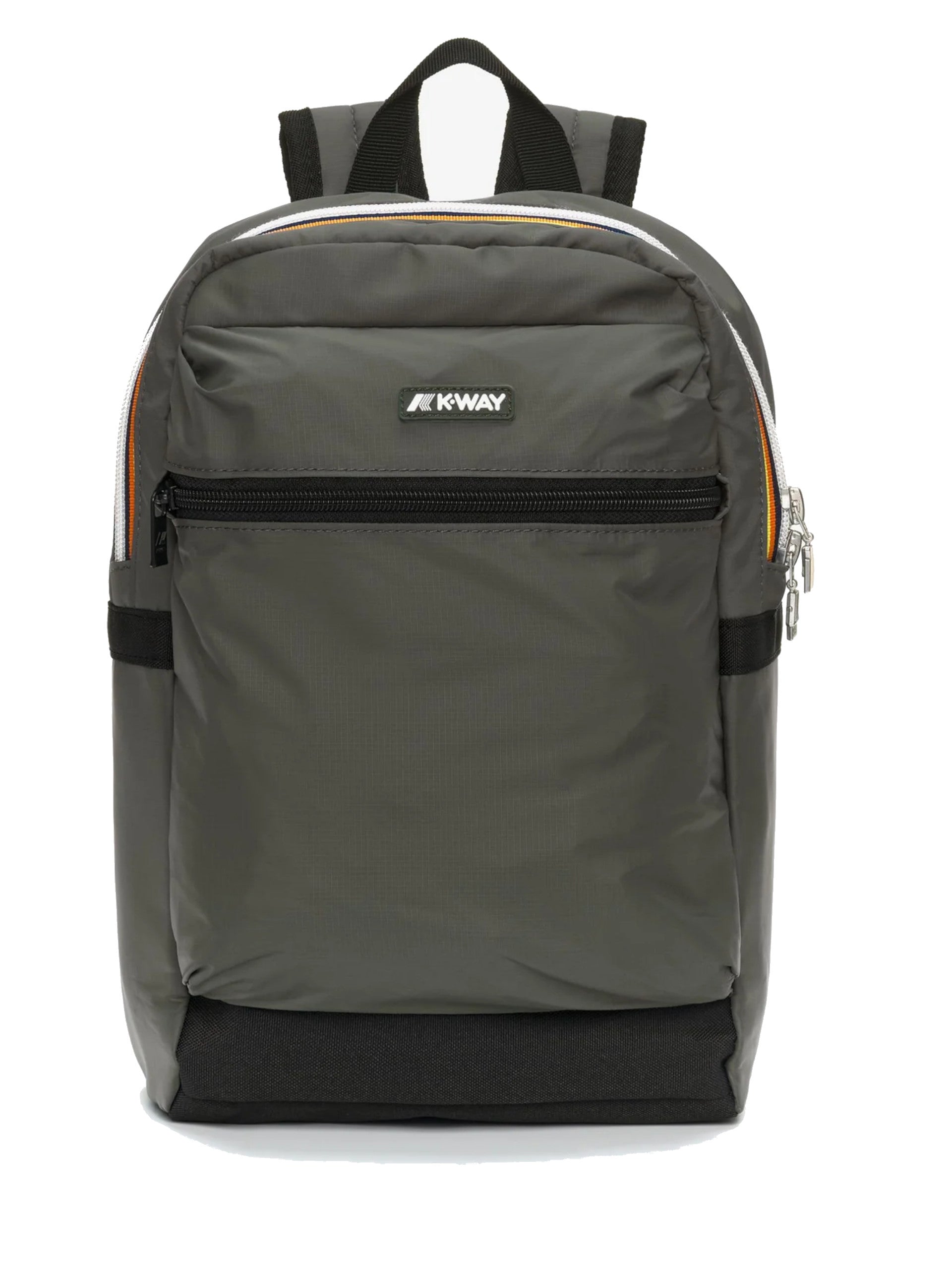 c3f3a048efd3face85ca67206b35d3f69b6ad6db