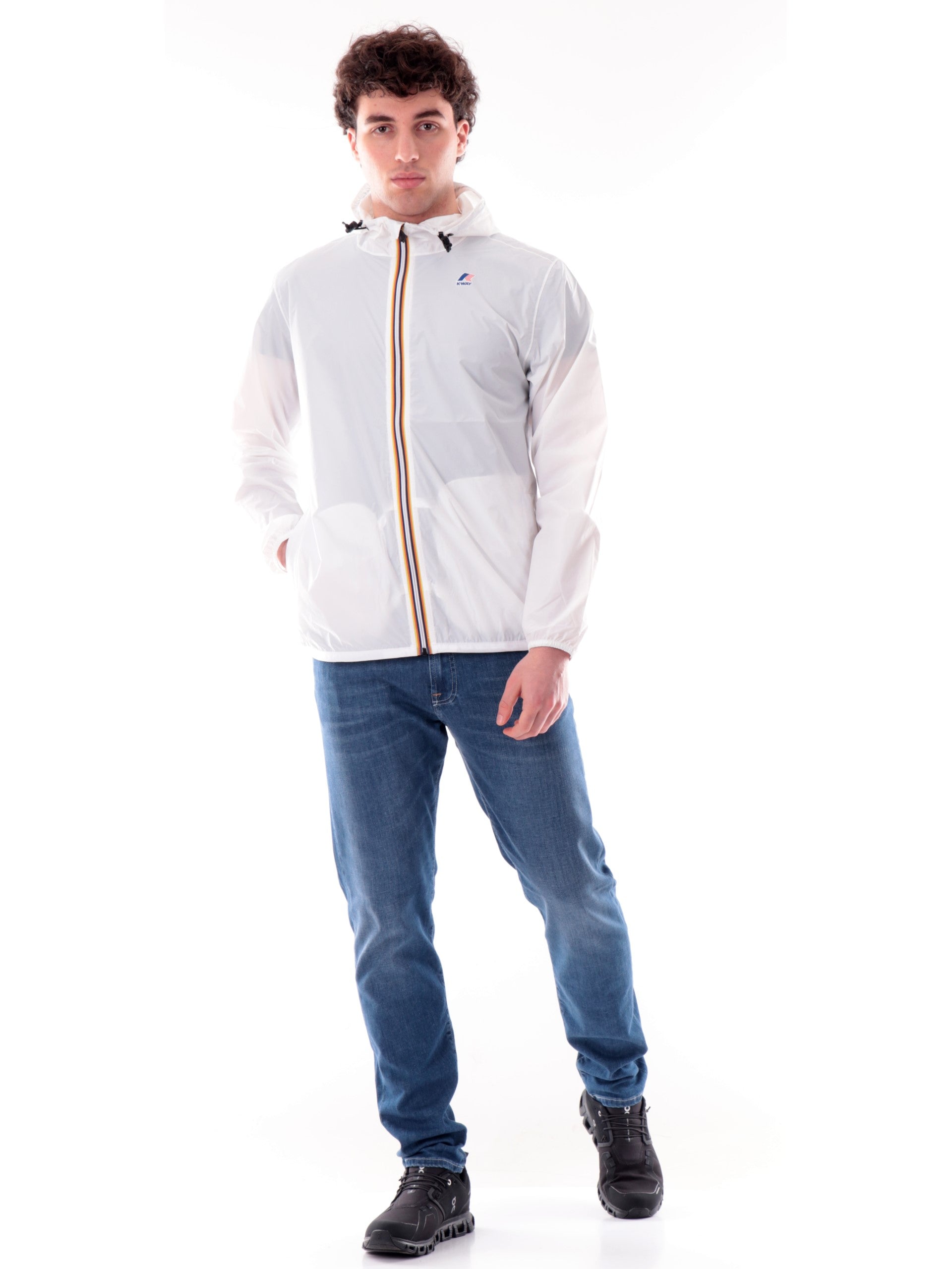 3710adcf164b0fee2000c5101984a2e9dee99067