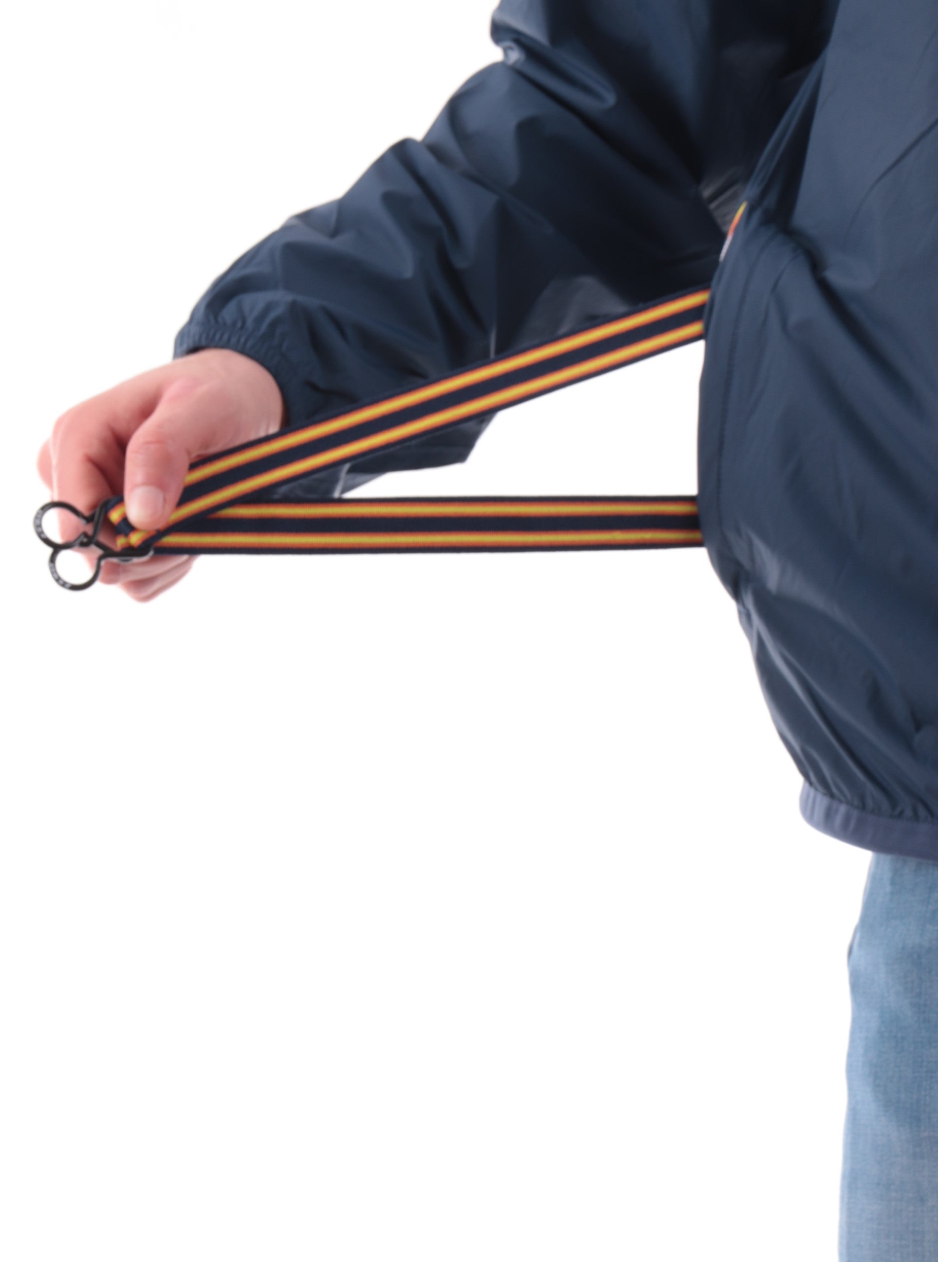 7b4b365593b77d7949a250268d46173283799926