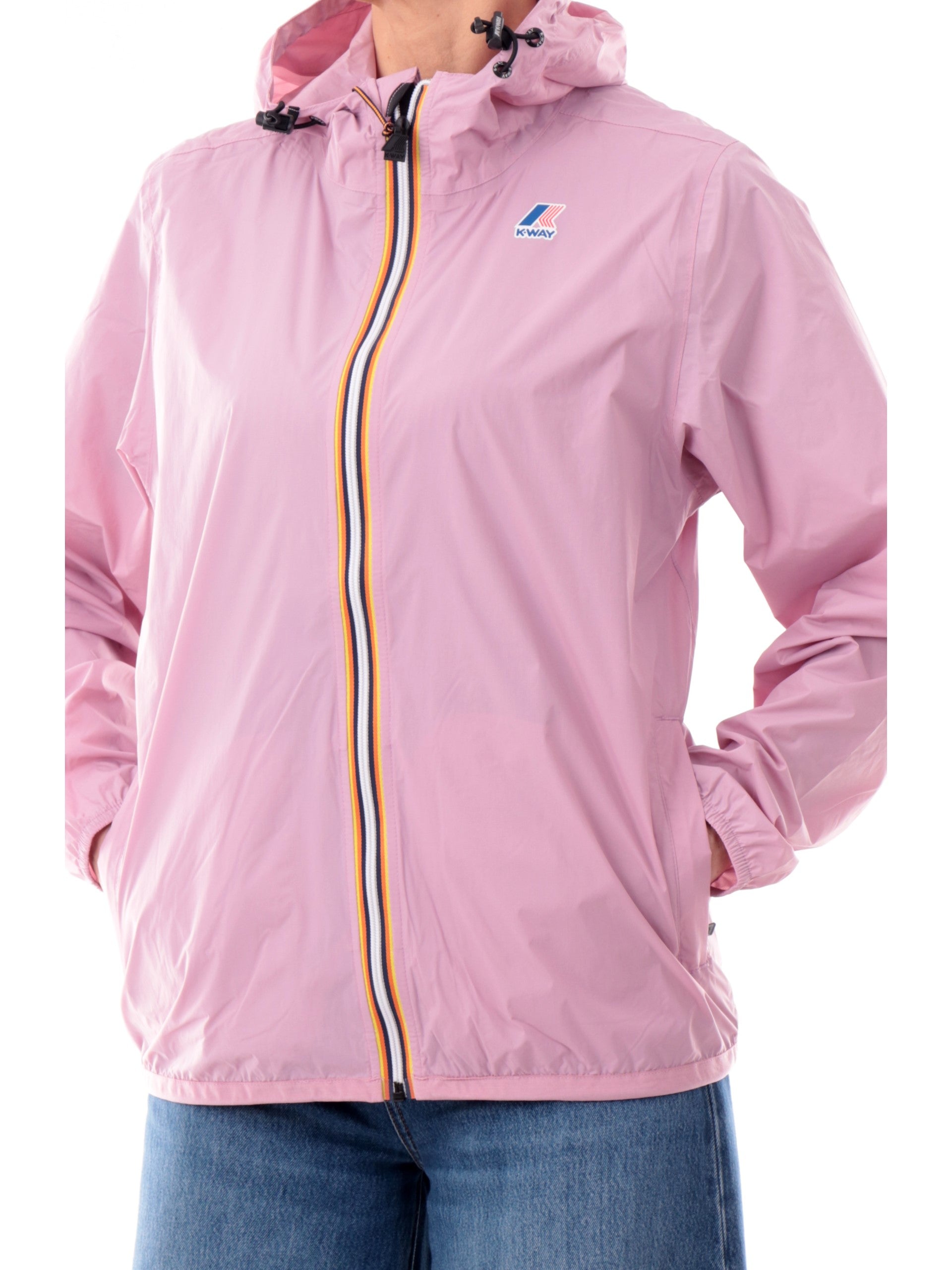 ecfc8ca913b82100bde5772151ab1be30e602355