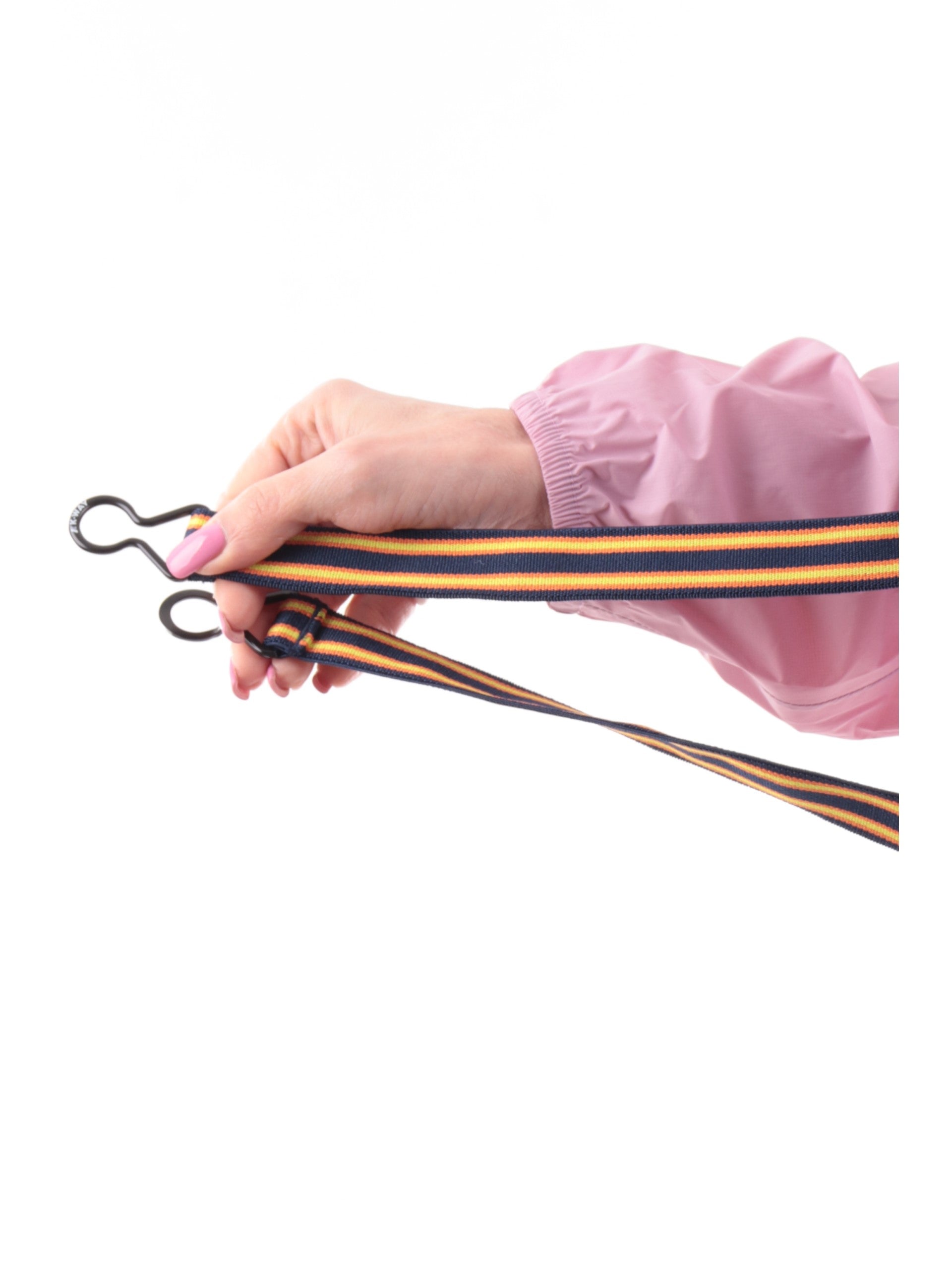 c863dc2da30fa865d6ddc9043b838beb7a407b0f