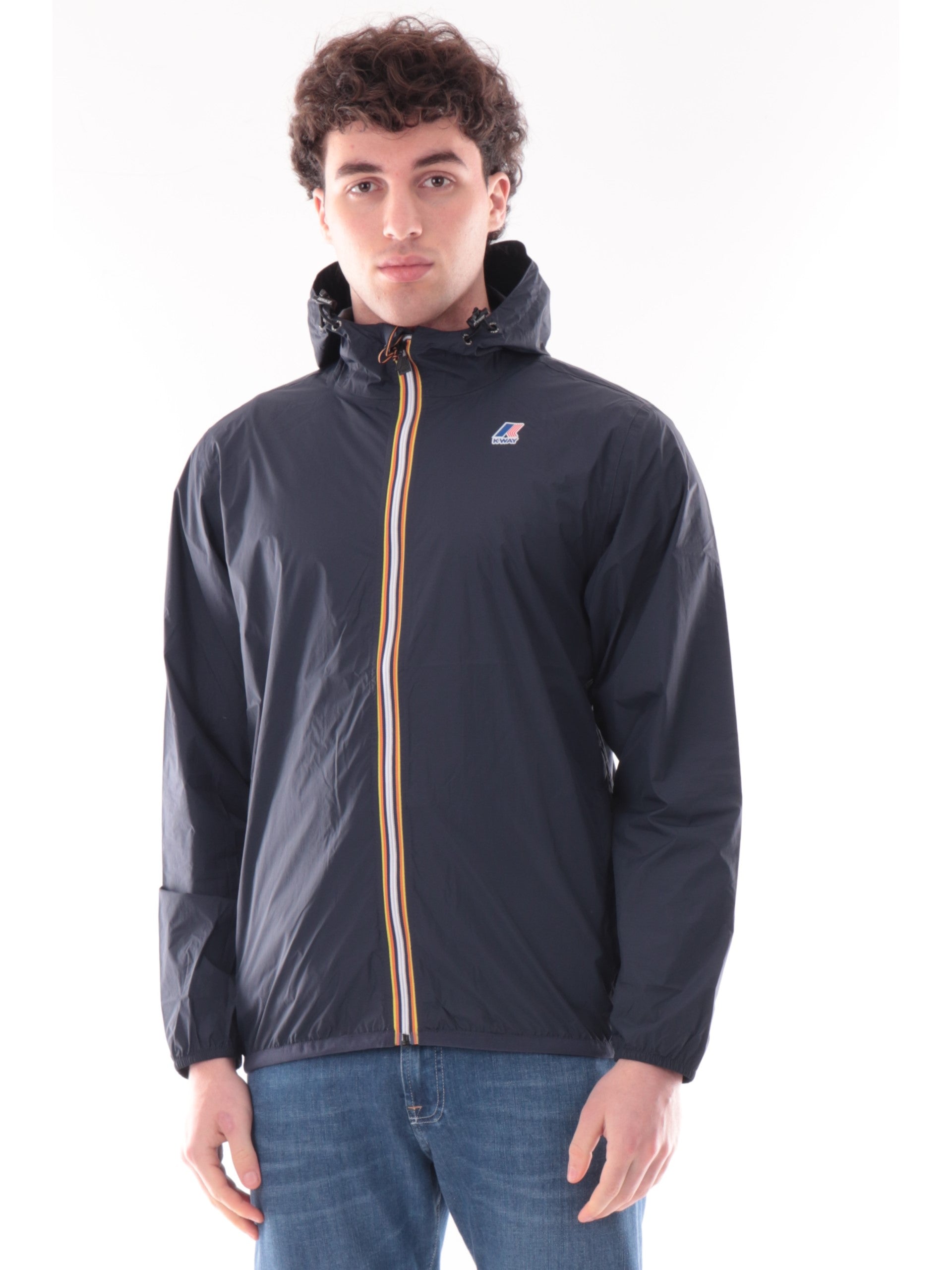 56573d4381ff834d7ba2a0faf3566440e627b1a1