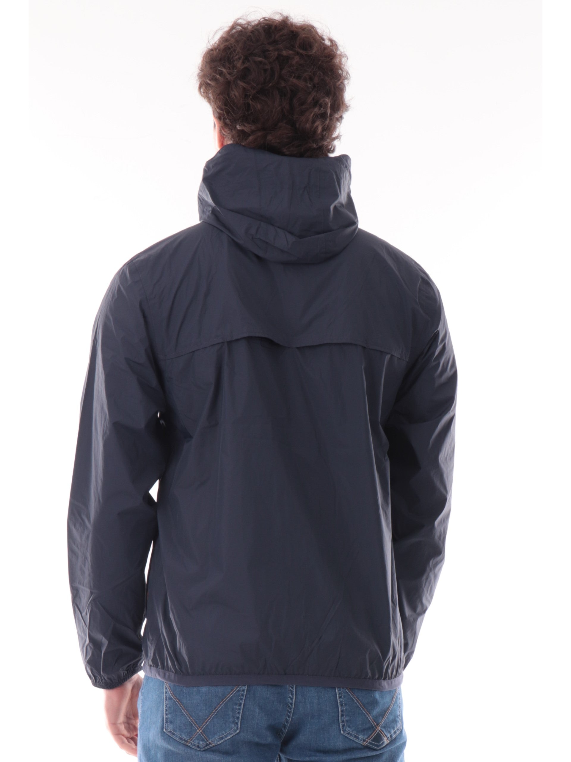 a882ff48a74f82722027b7450e5cf46260d17fbf