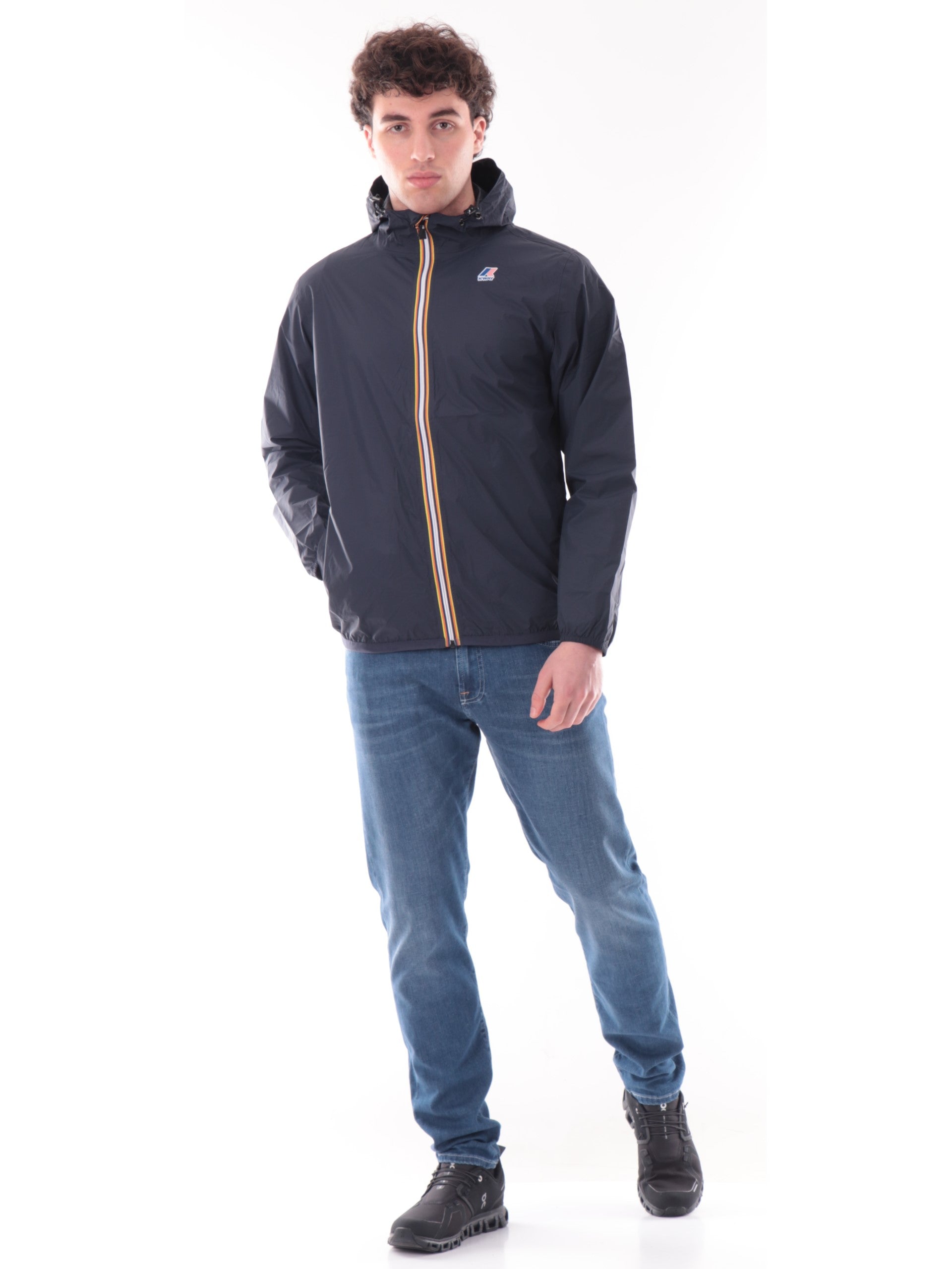 4ccf5aa93512d63839863d69f0baf0368ebcb270