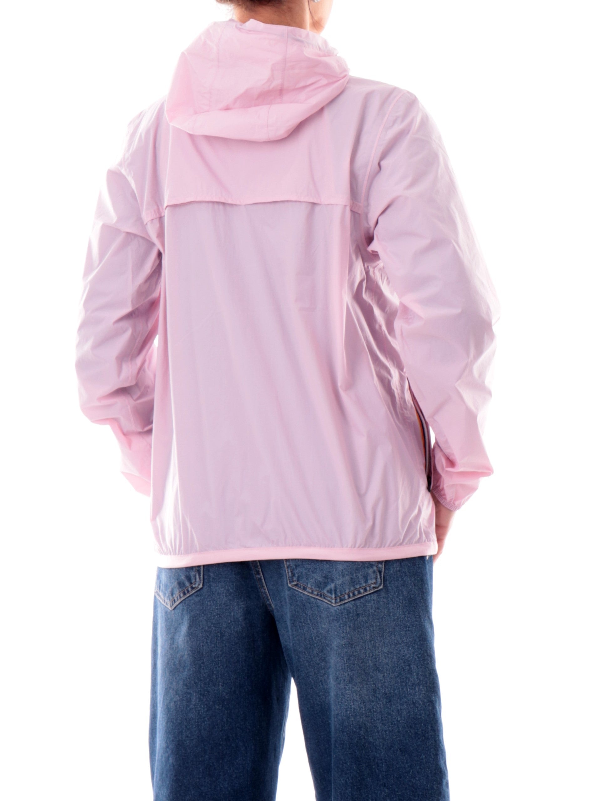 f85ebe261c7ac3e4f92f5d3949200c3a72c2d7c2