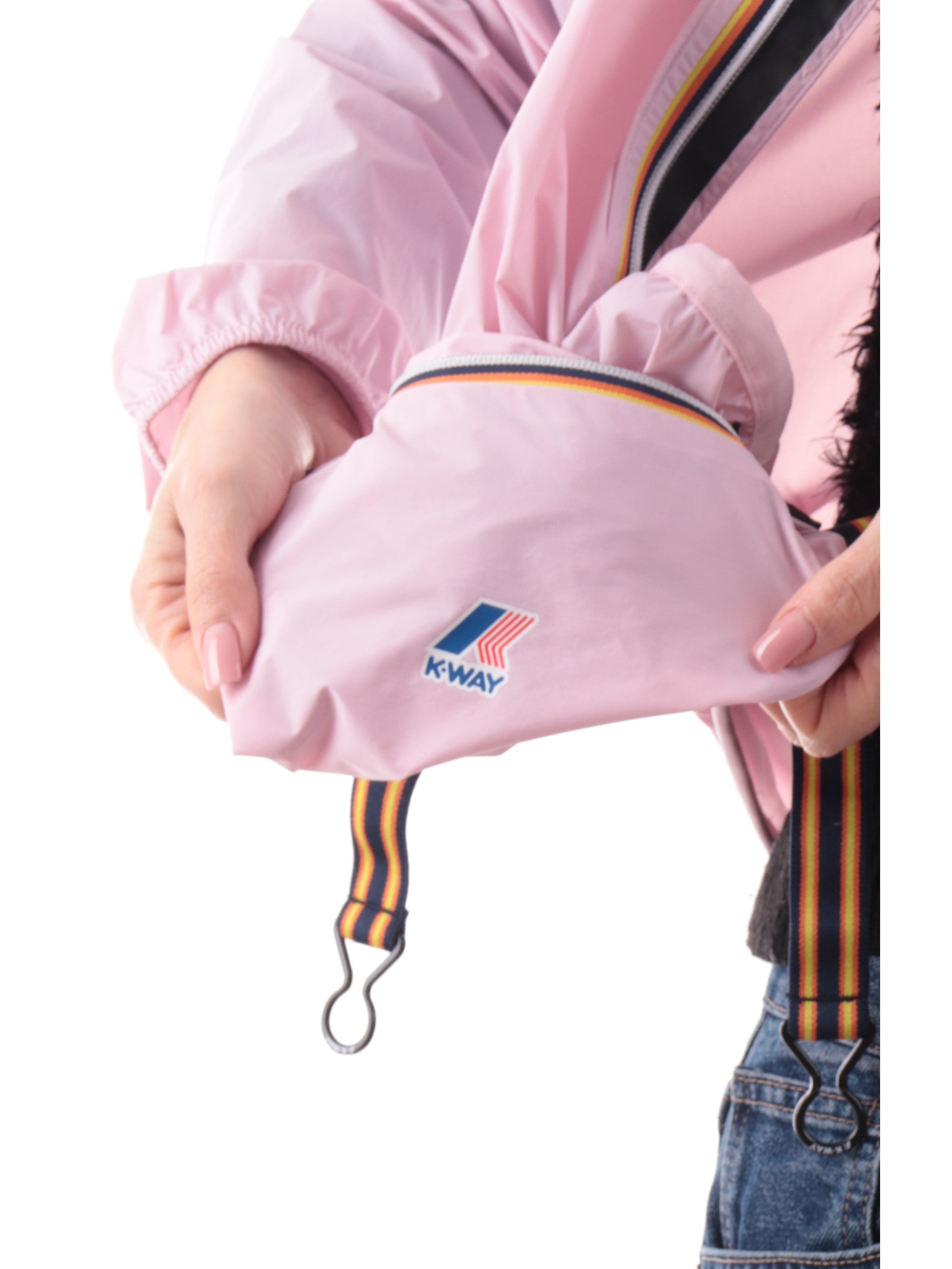 05c6031afc2db4de5522350a3de72bcaa1af9db1