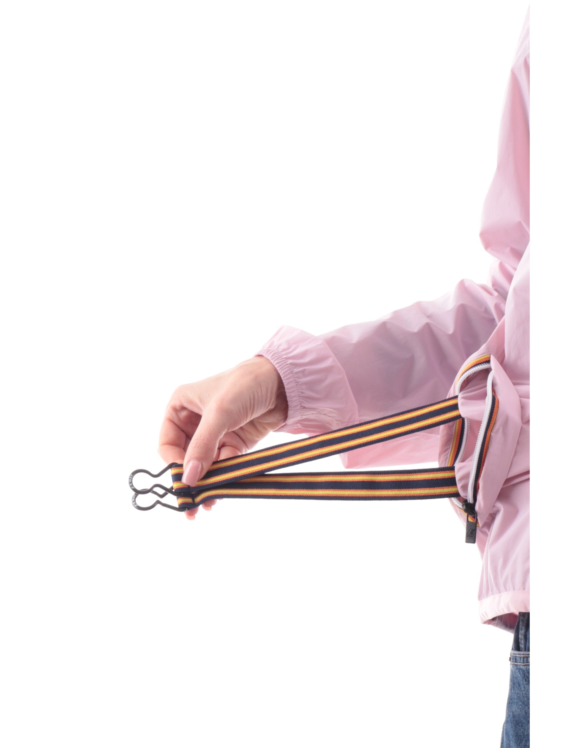 b47bd1c234f1338cce916c0c645f9a181533f73e