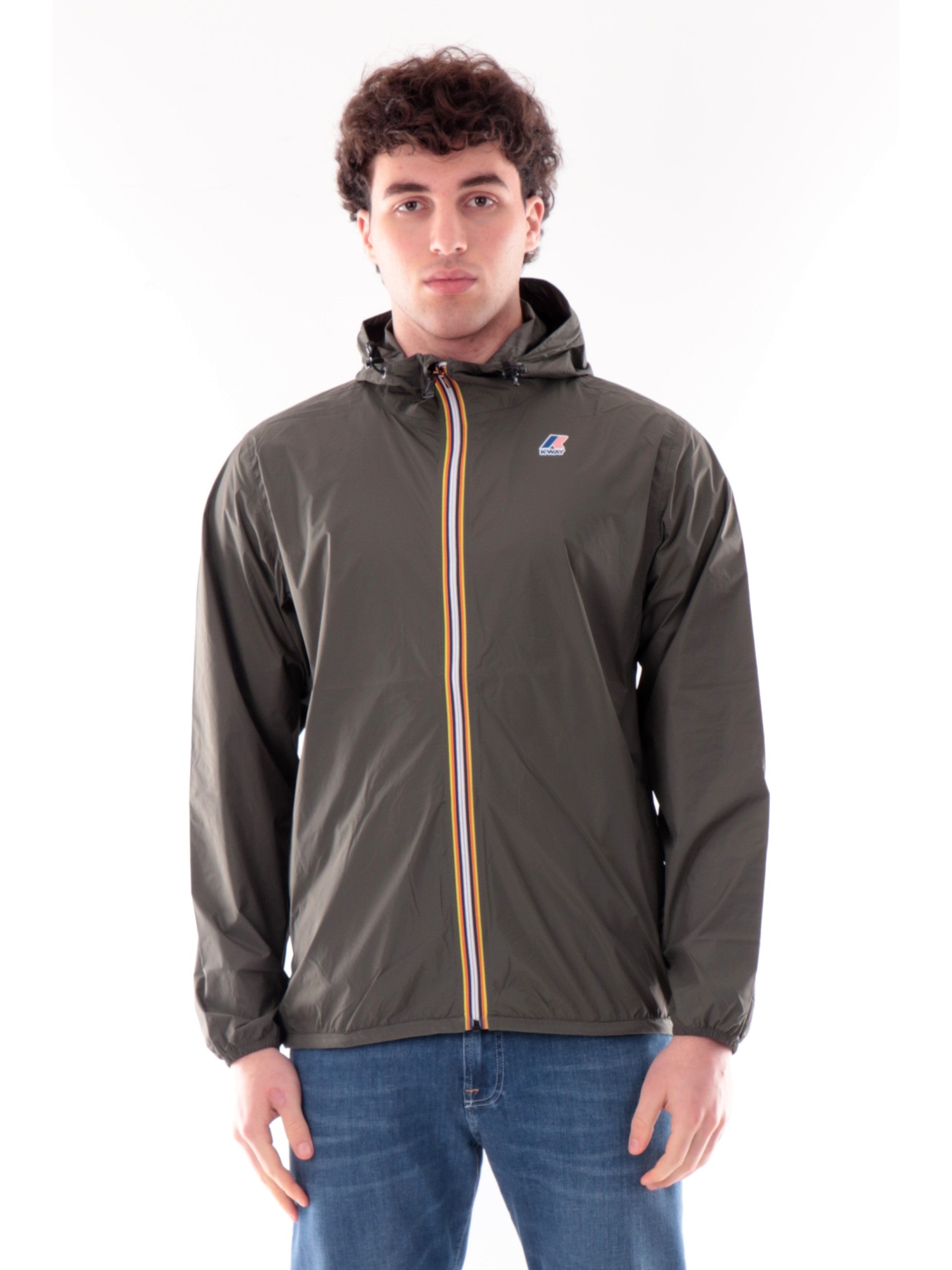 7f65b8ad2d57c2070b3c91c2c81afb9221cf2df2