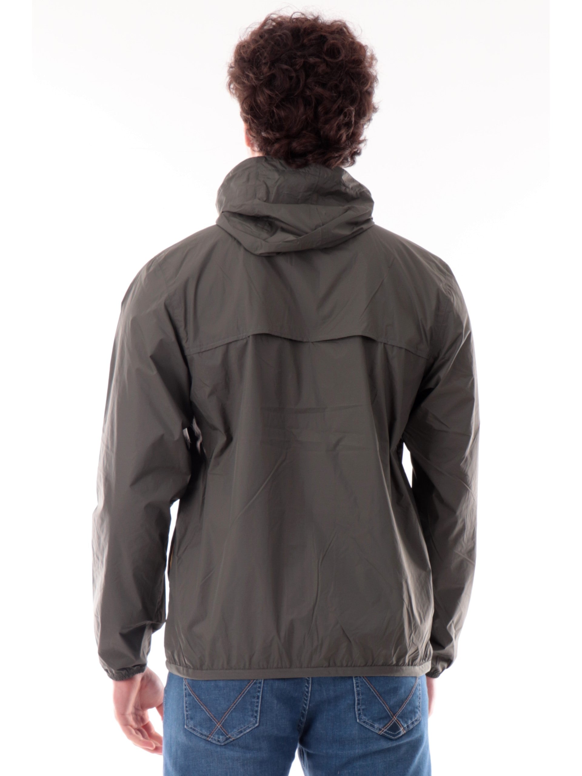 271536bb21cc59f9c30eeeff4116e73ad0ebecb0