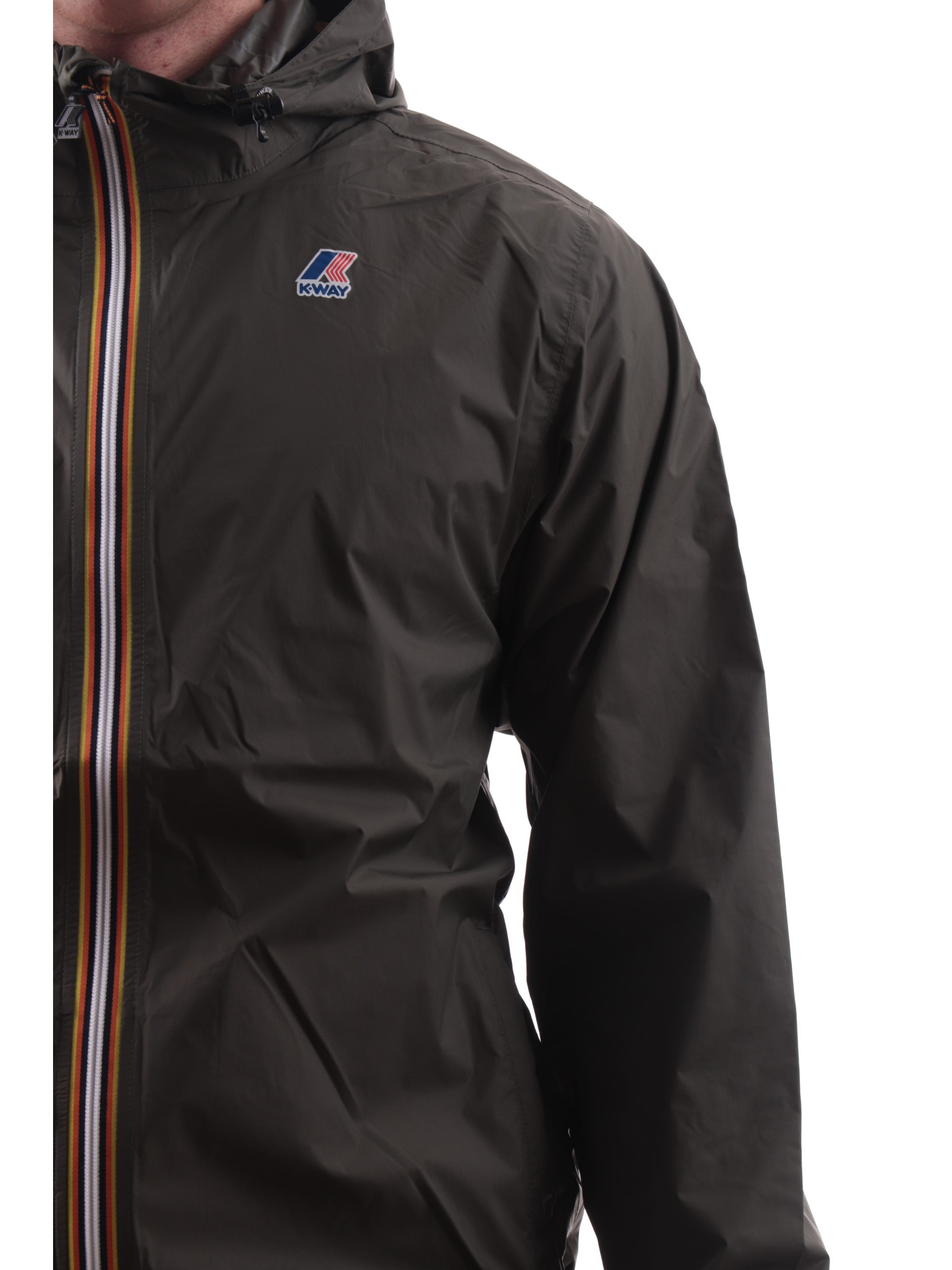 f3c1166e72f01b81580286af908047c627835674