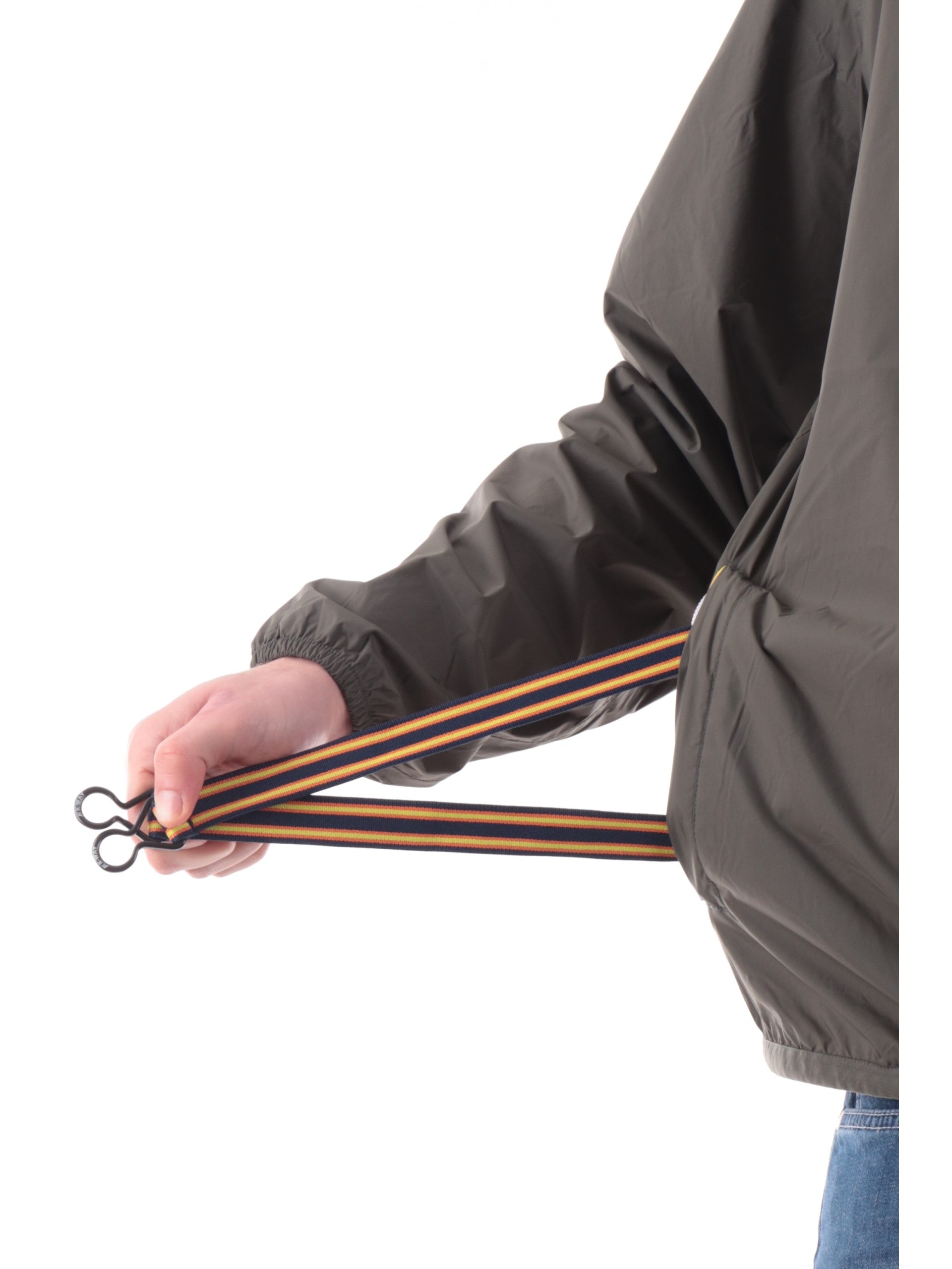 c806ce63a5cea13872b19d4f02a4438186f4c5a0