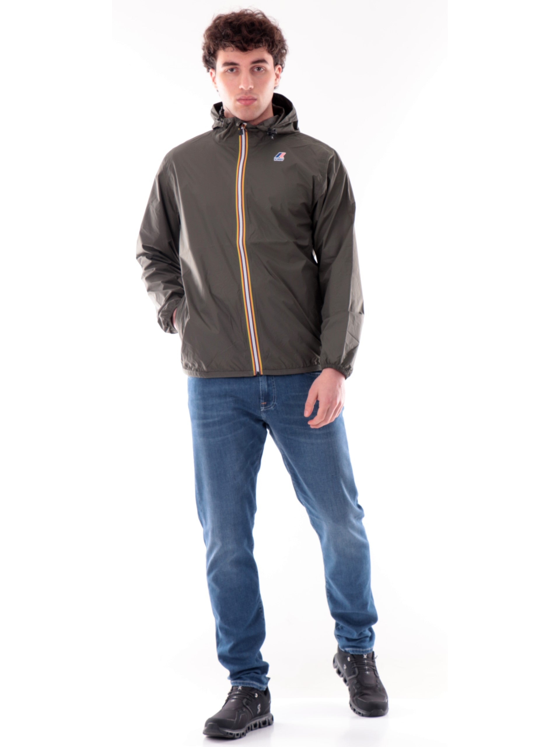 cc0e7a58c82a0e8157e1c1c1ff4d017db07fddc5