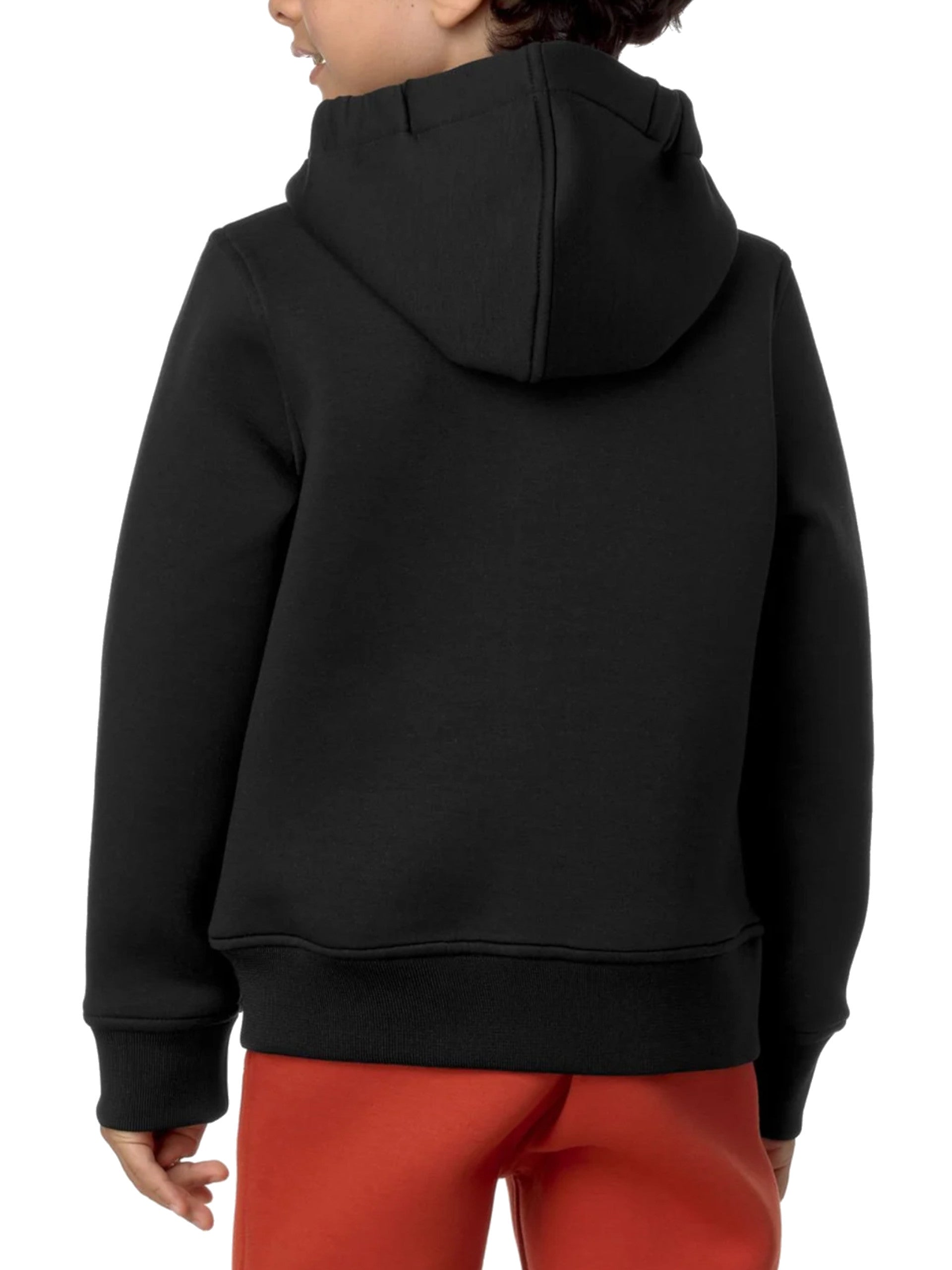 228d4f7b26e318d117f69892333ed72eb476862c