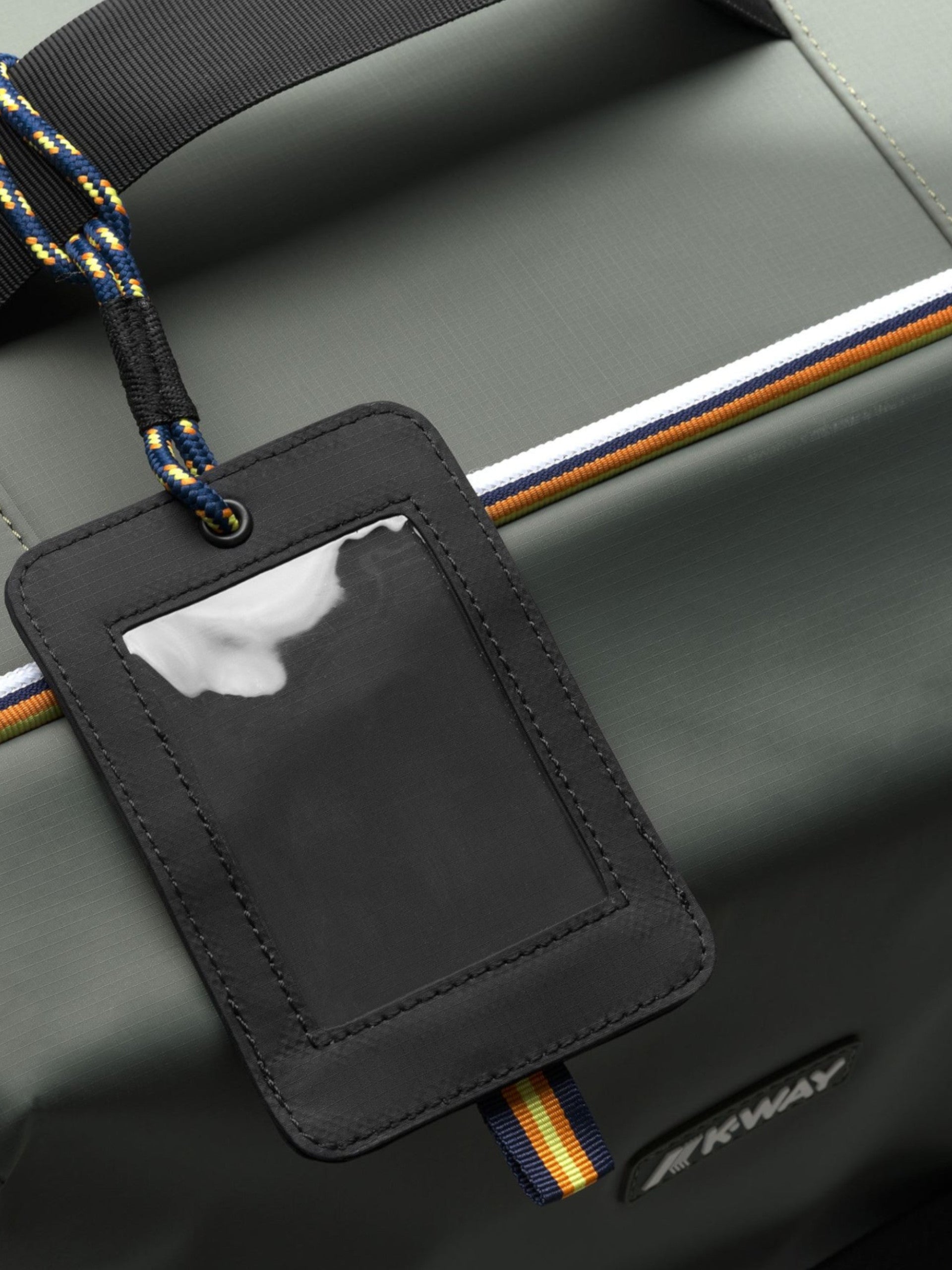 890d397ec887260765ec9b7f5cb6e48554e407ee