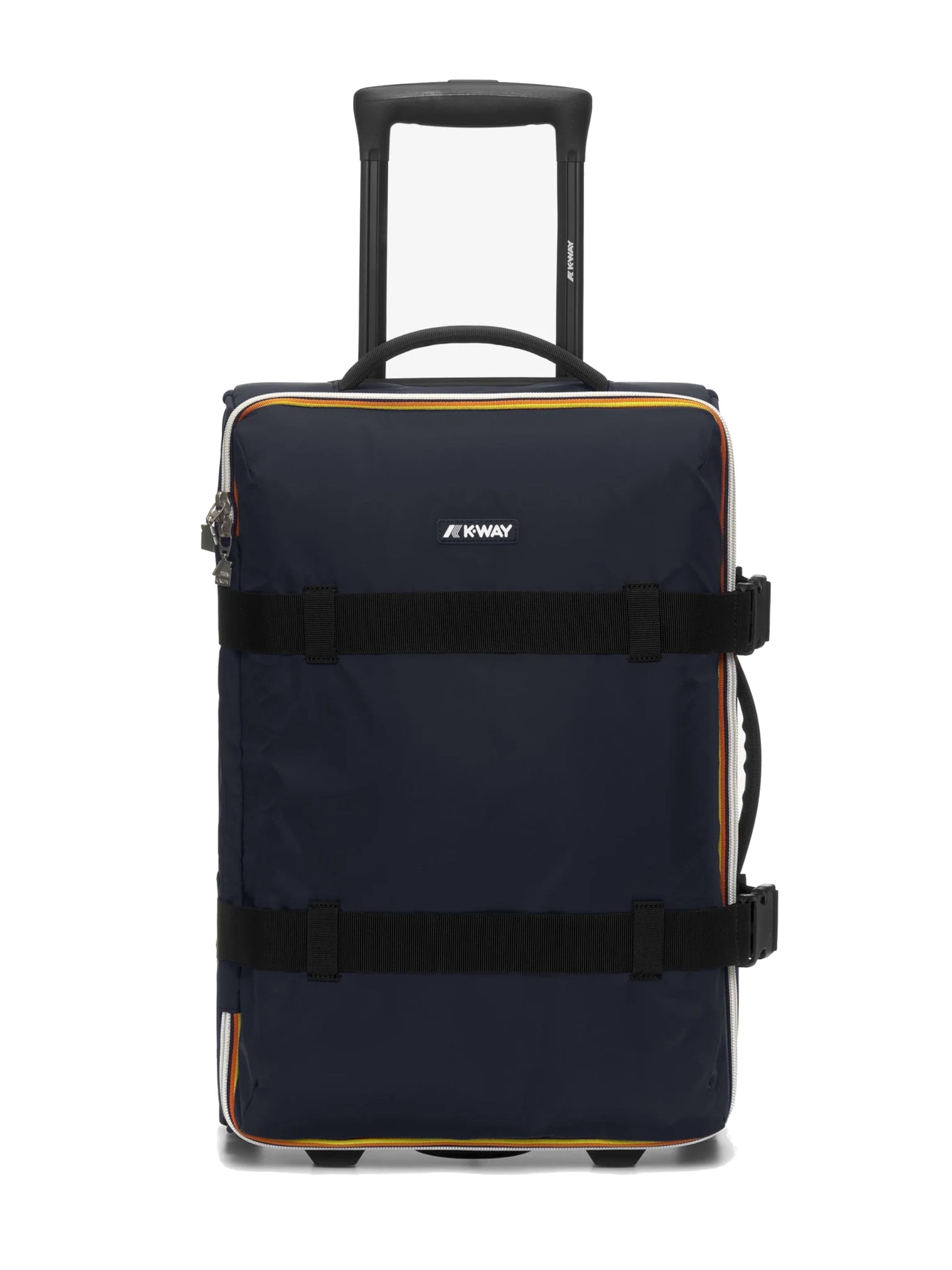 d113078f0415bc47ac001298e9de3a17149d13b9