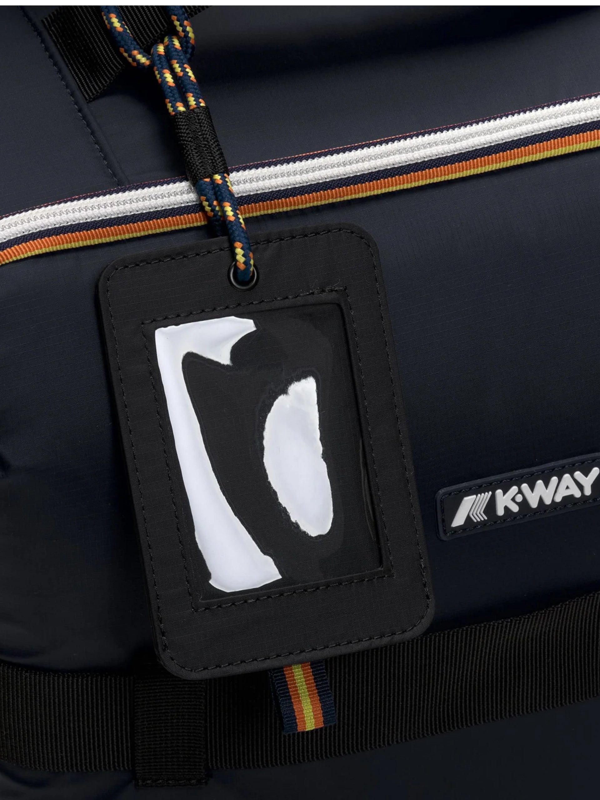 ae9c340a3b7439c258b40c7f7fcaef4bf638ae87