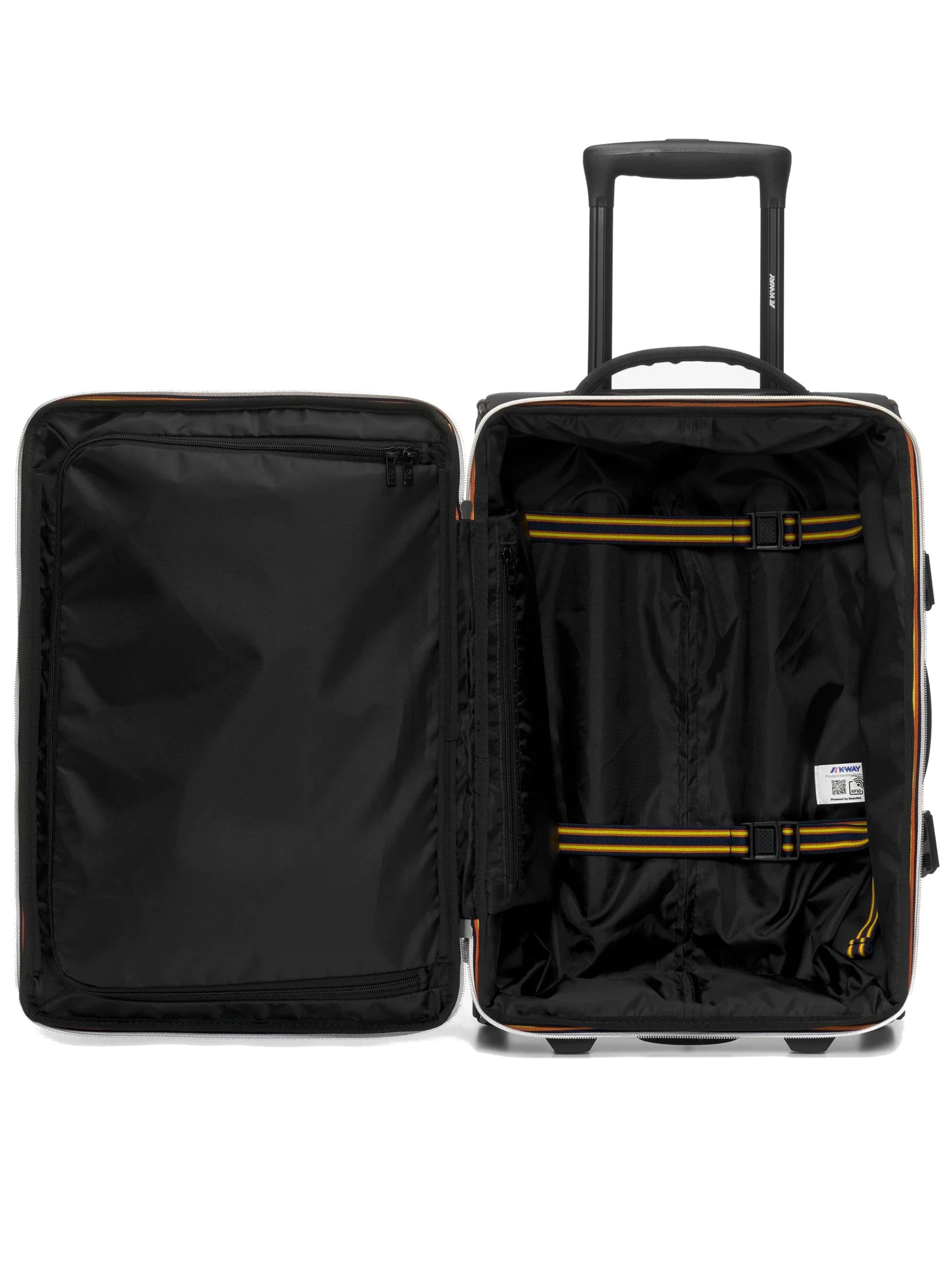 896021b6d784b836b361e99c2159f8e1ec4aaed3