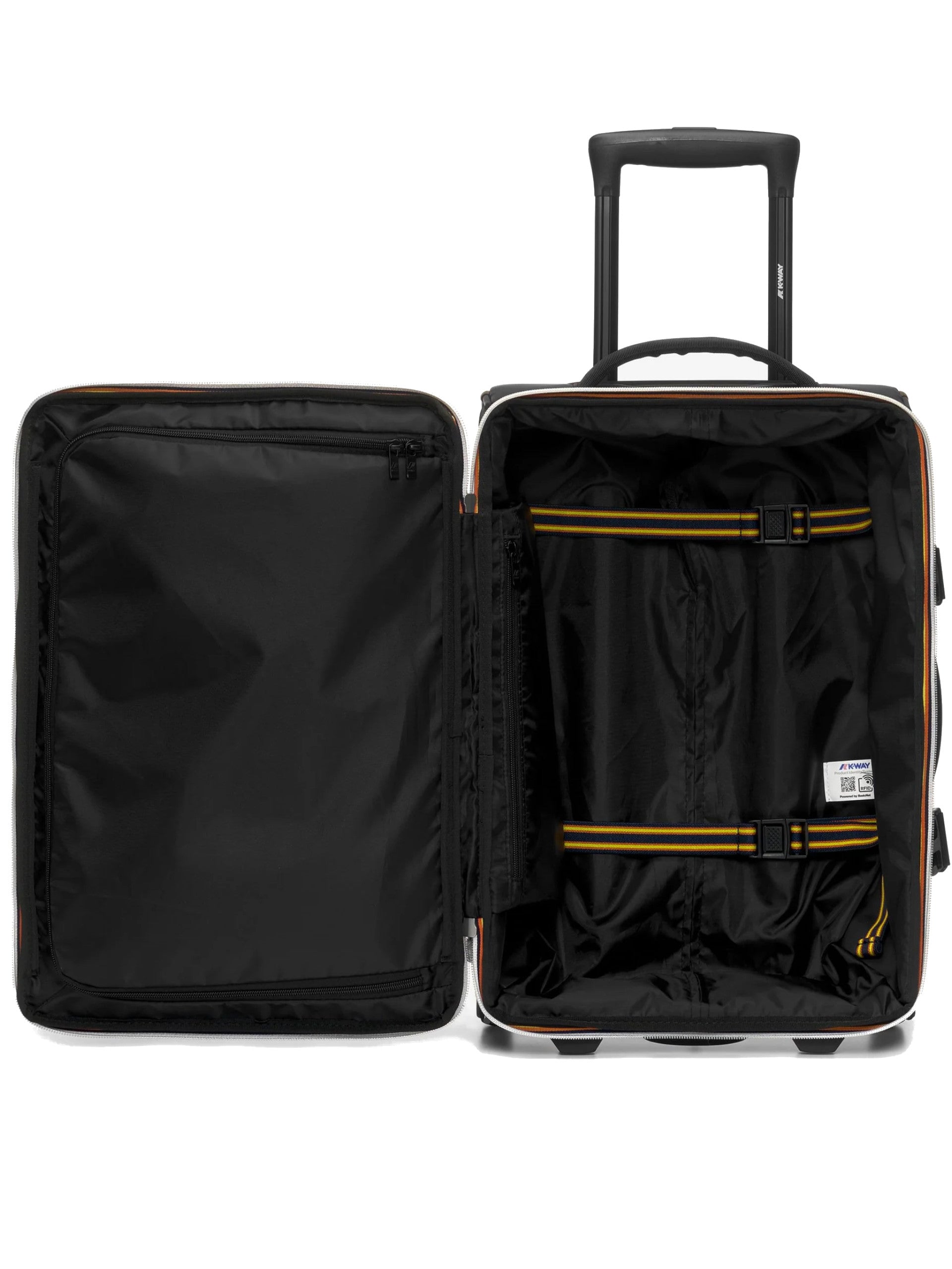 99f64d0dbefa938b99d35eca4c67dcc9d6815814