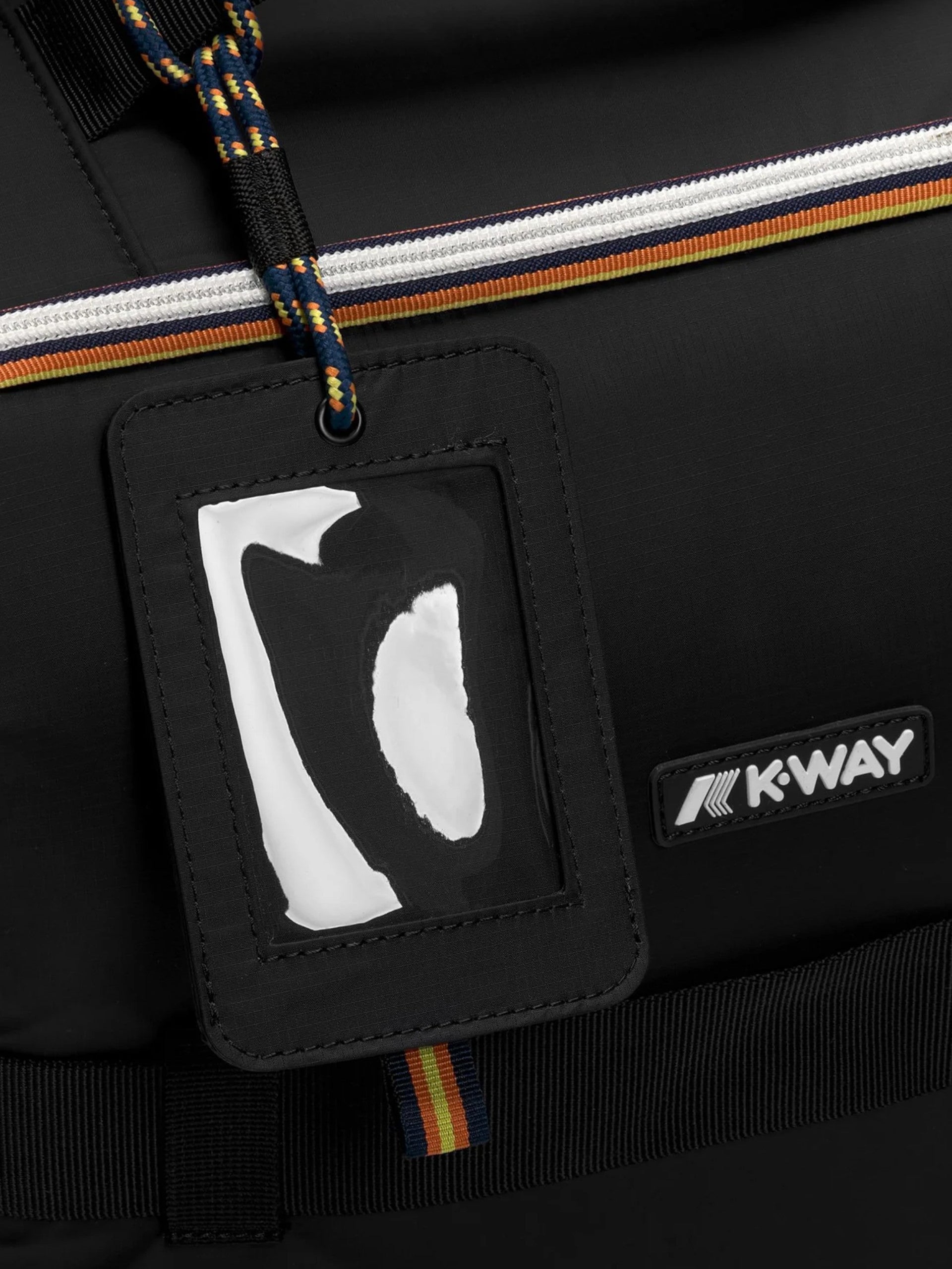 99a5293436196822f9dc2143c6dca7a49f3ae3f3