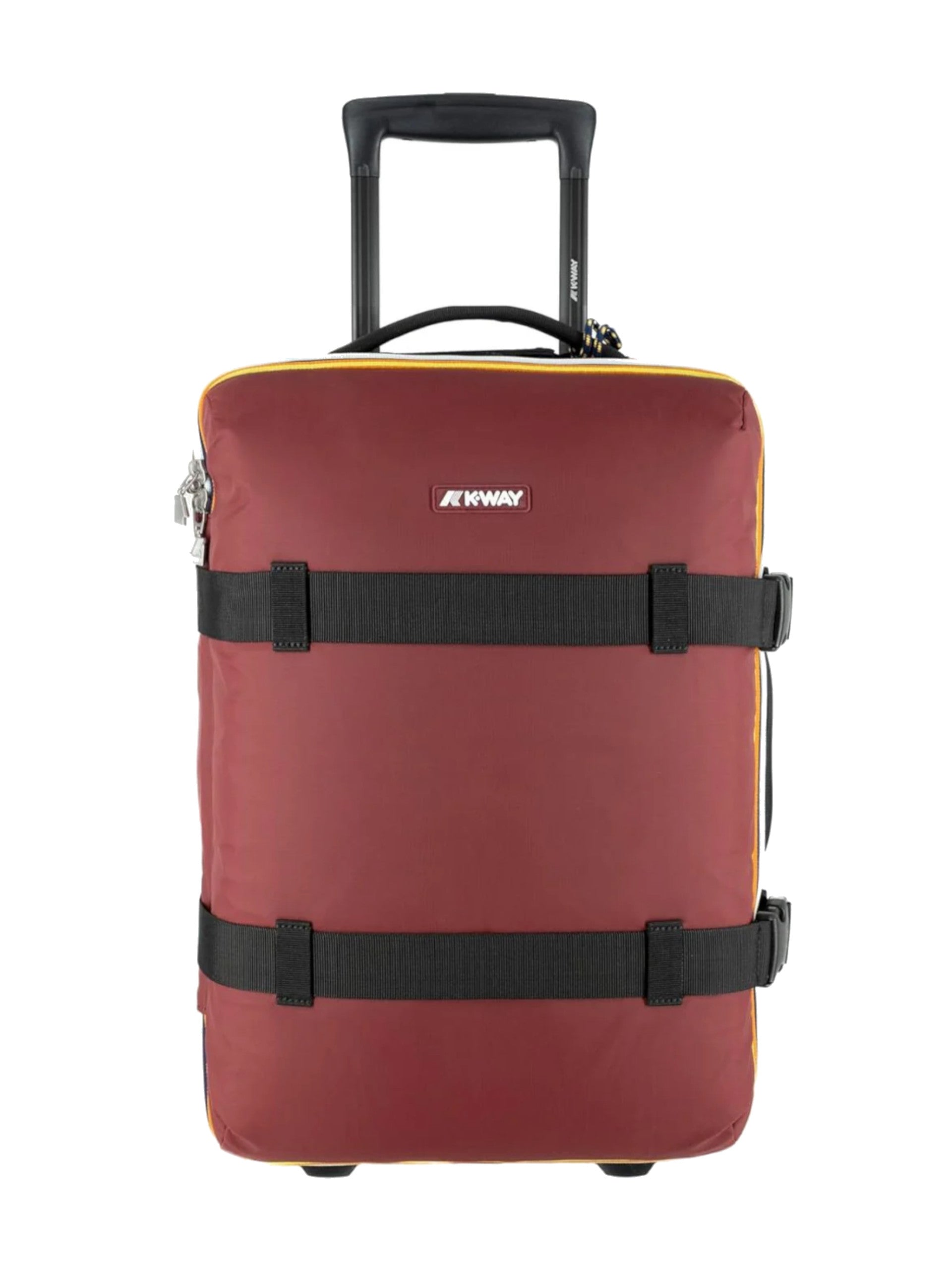 234b3a768d7a7560f7dba0a4e9a97b008303cb43