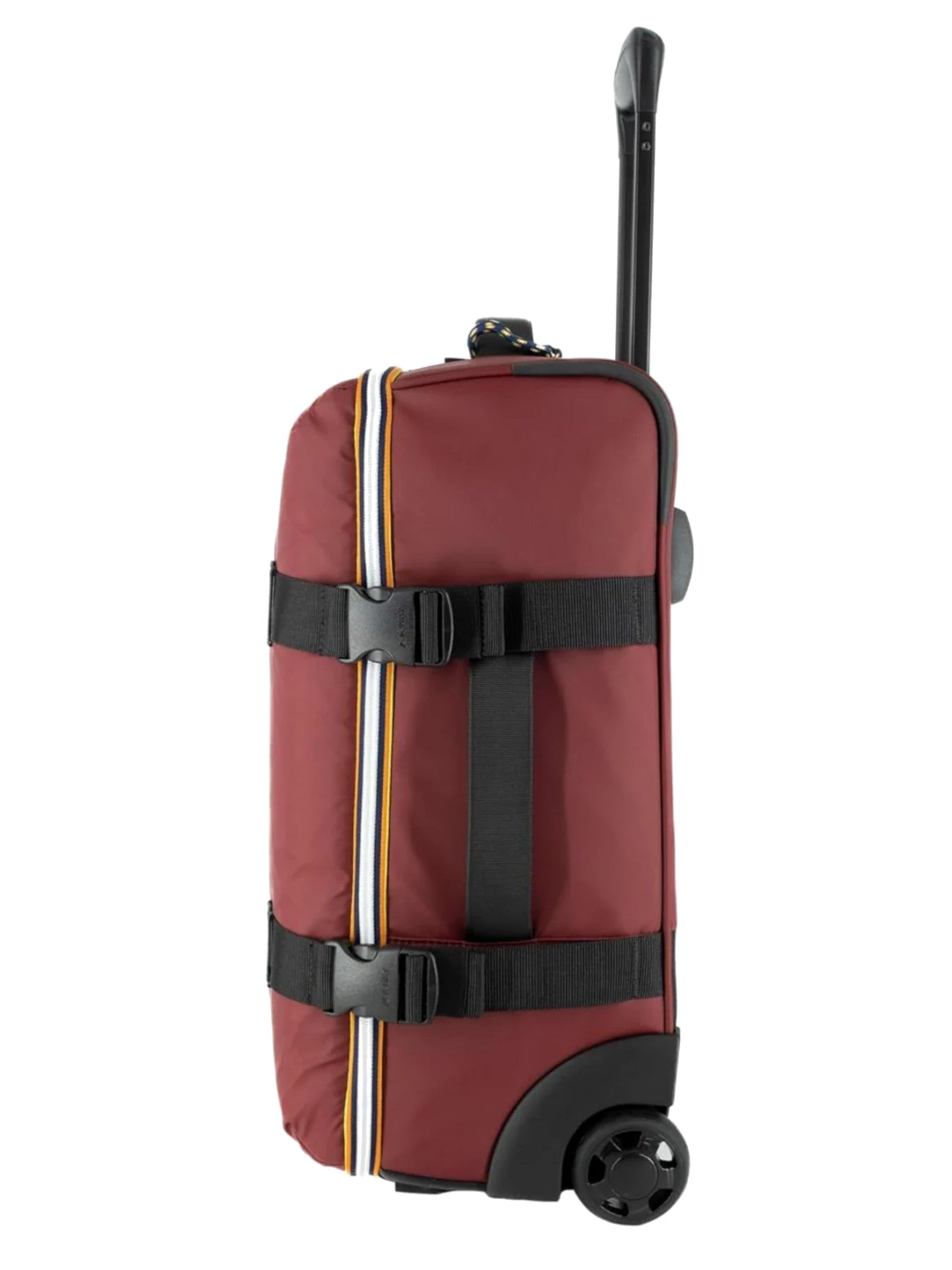 c0a4be488a017be33765ca4a9f6da322ae4aa6c0