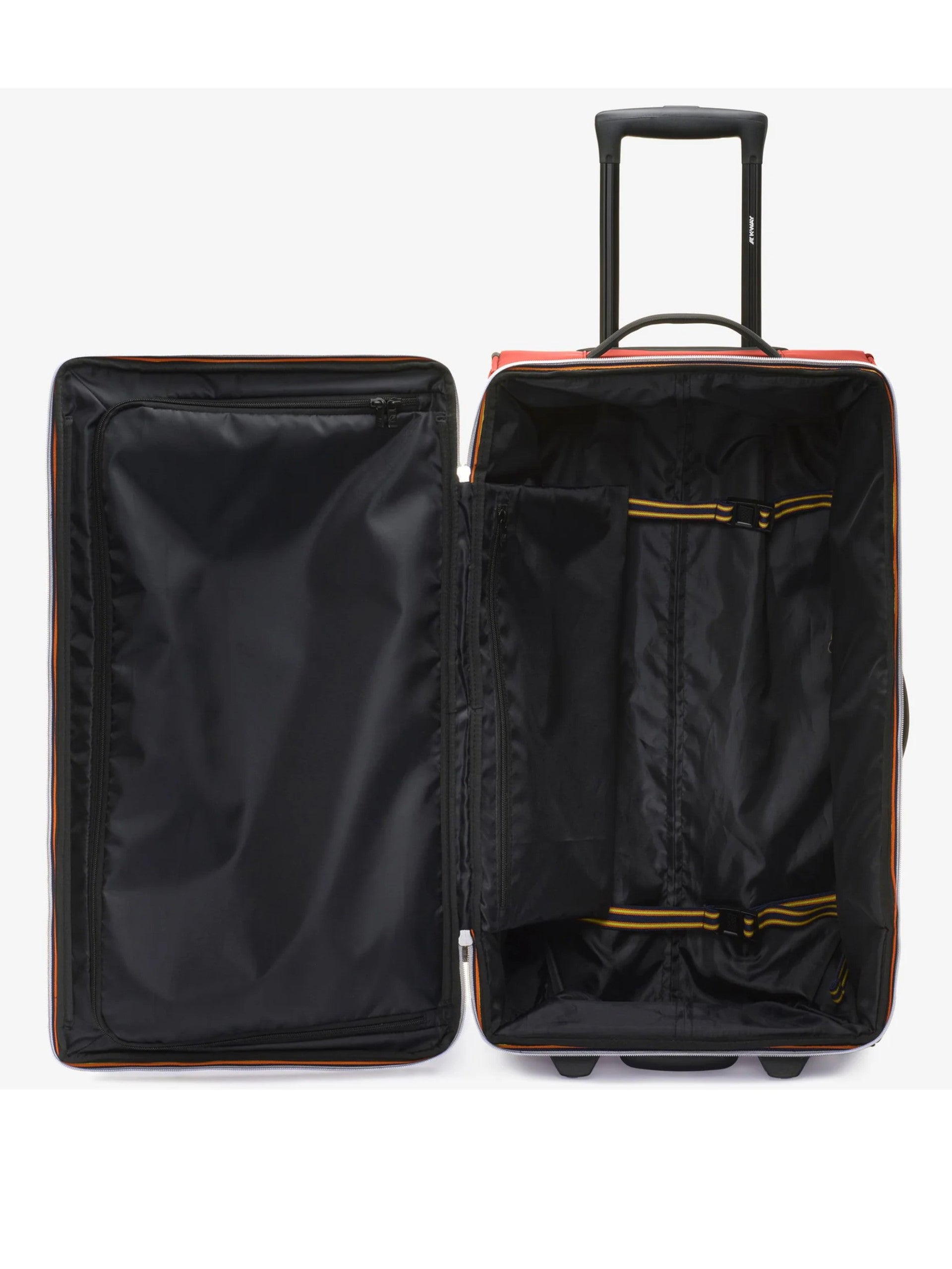 c1a333c789eb37272755ddf15e65ebd5d856a6a7