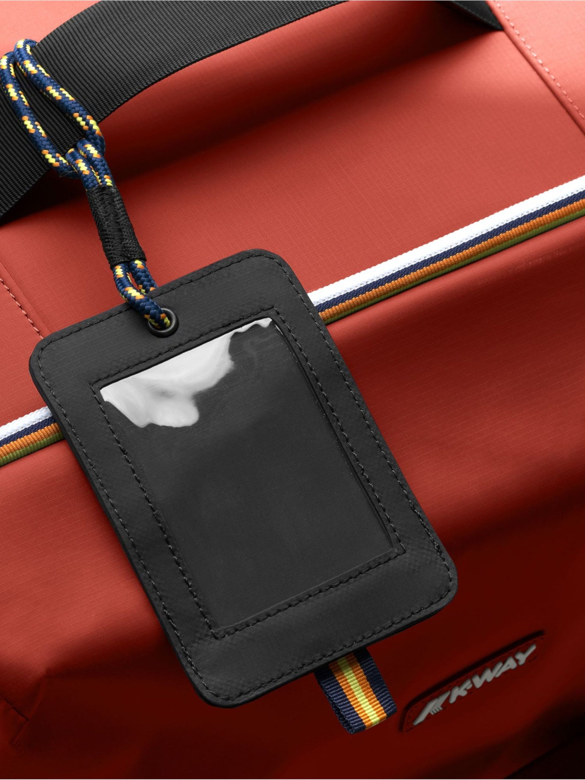 2fb4c48a590231b4b47e0ec88edf132a40b27523