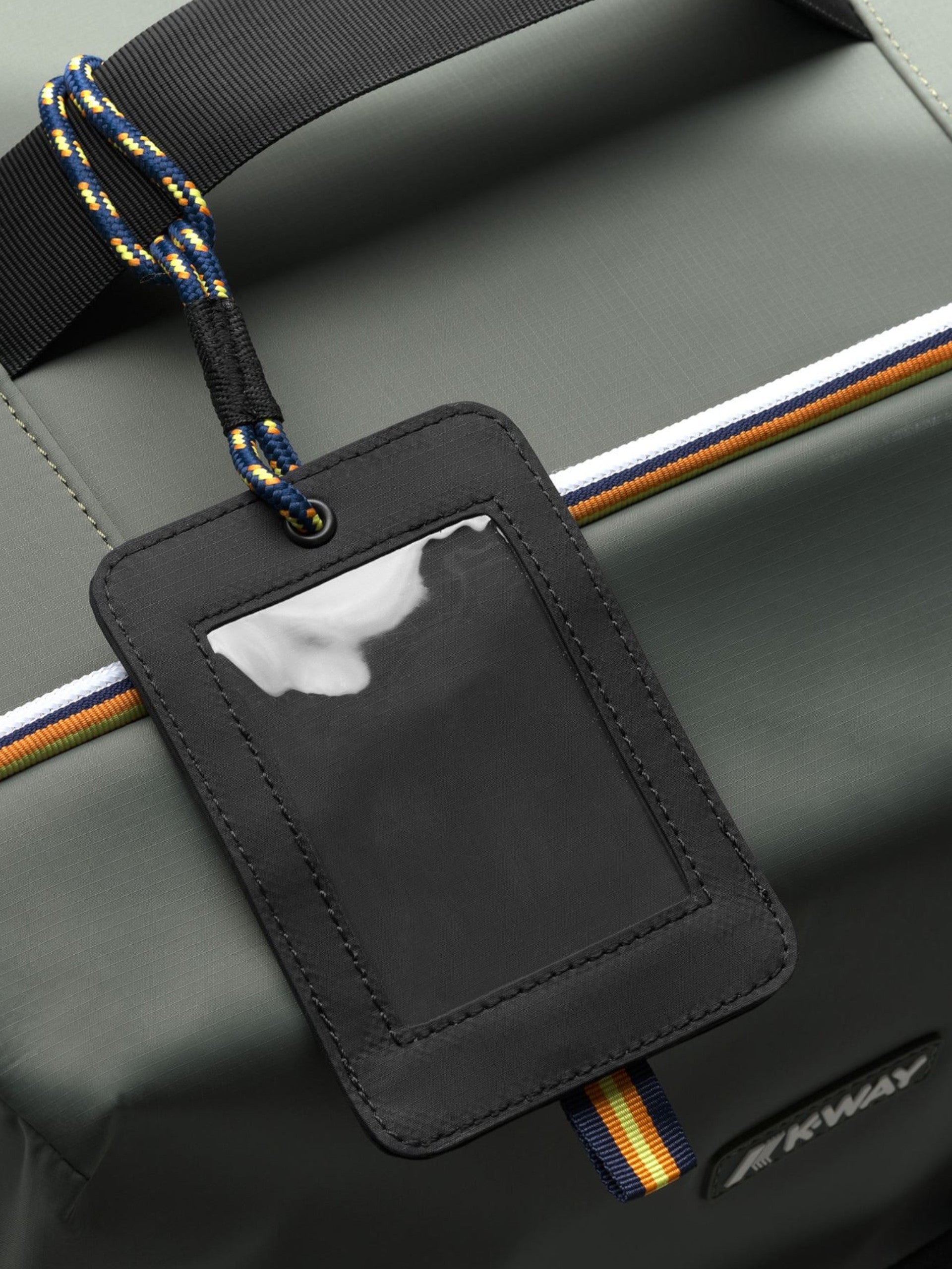 00fd9e295cbaf457a055afe2016fcccbb279e01c