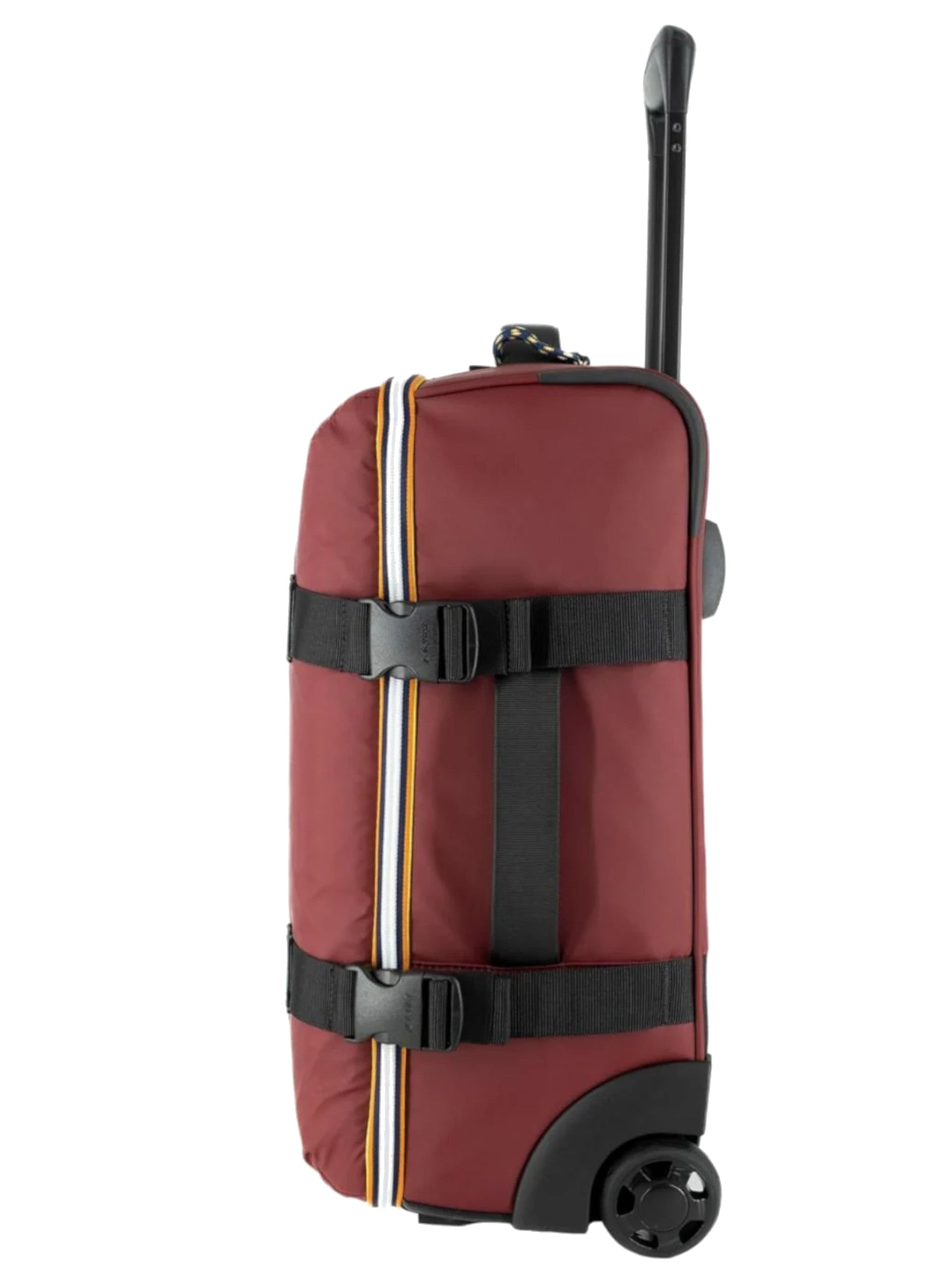 673818f648916aa802263b2bfd2577acf4f26941