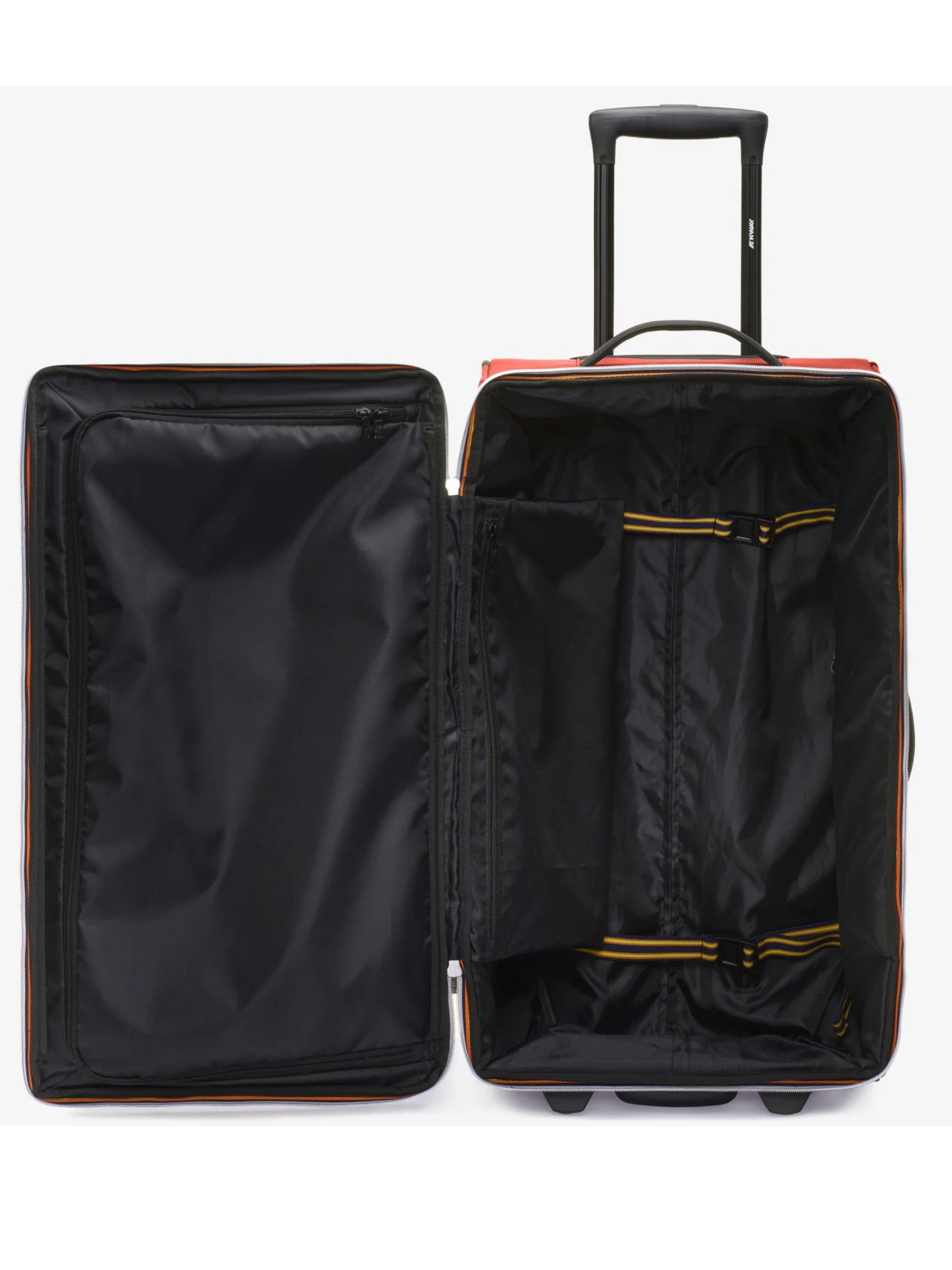 4dadf12c8affe65b172883c0b59ffa7e9db3f6c9