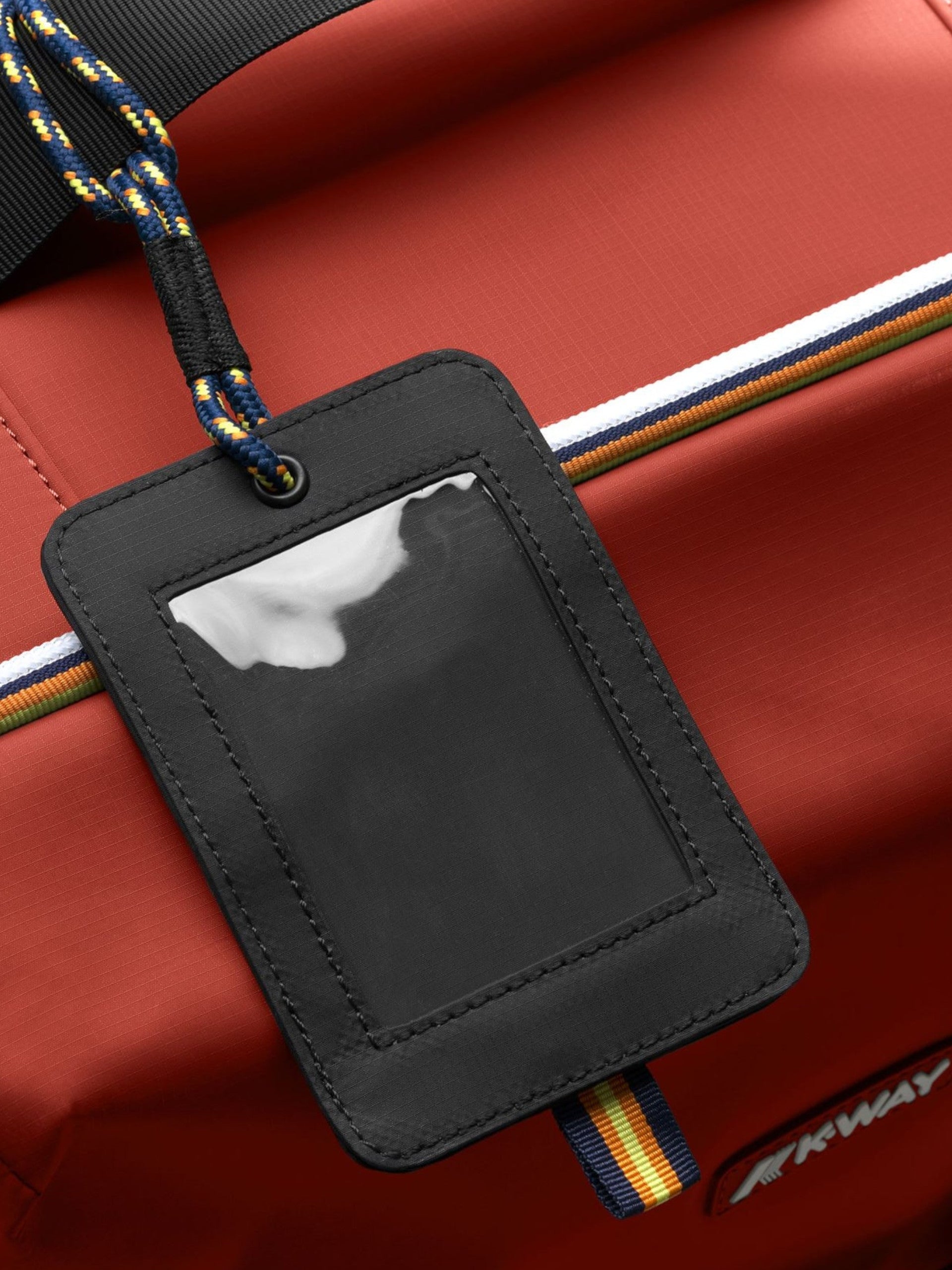 4fd6aa10c1dd7997ad4351cbd2d66ada2bea0c28