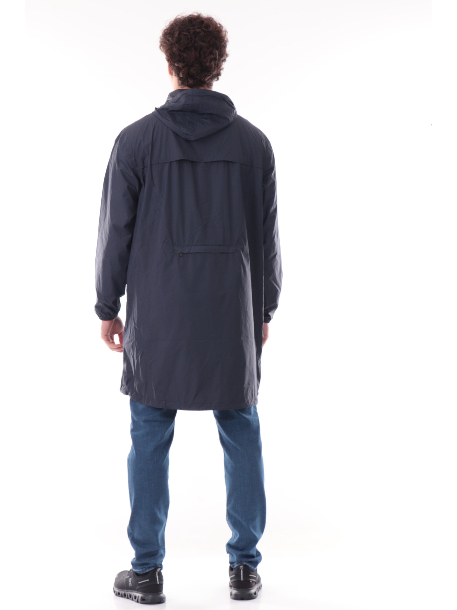 084d08870e0819c09692dbc876df77d69278ef6a