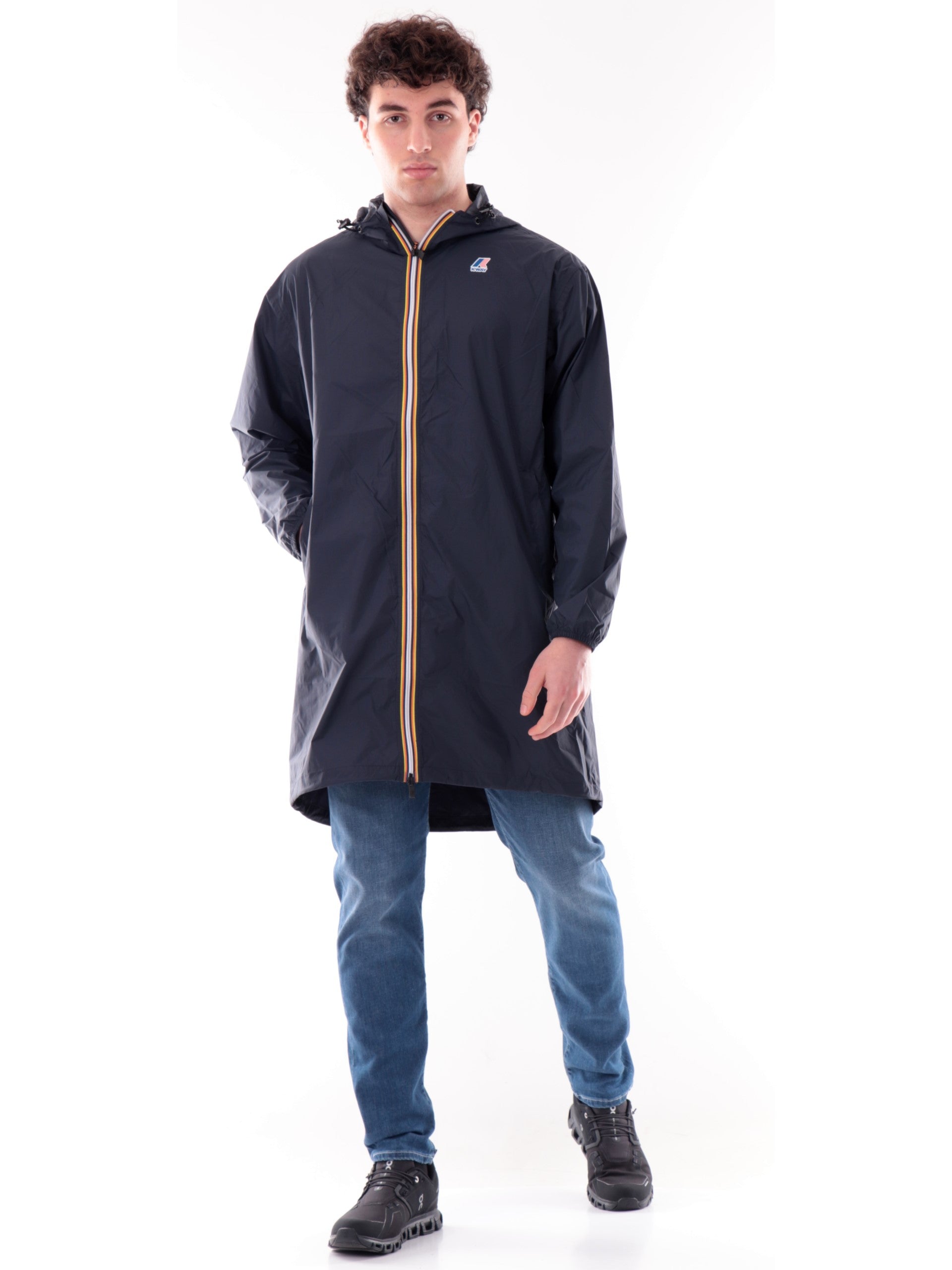 dbde569f950cbb7647ee7d9fc052a610ceb362b6