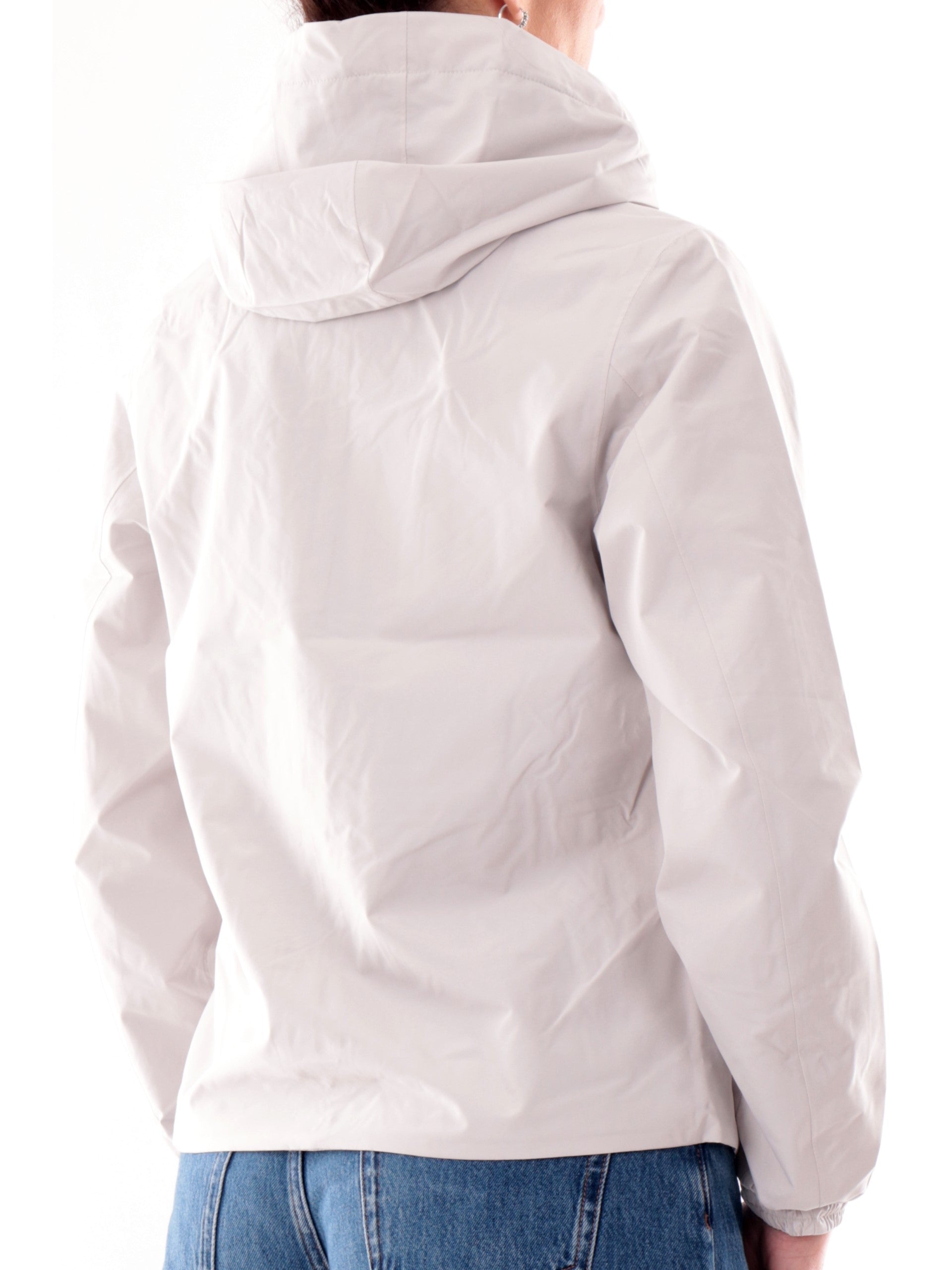 77fd8c3b79d1b13816e01a43f95ed18b236b620b