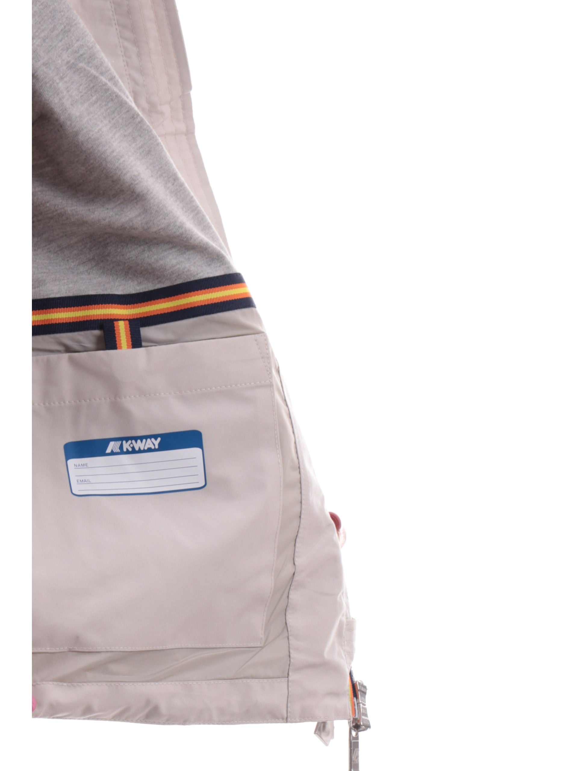 af51c5ef0f124a6b41006bbfc86d05dcd861809e