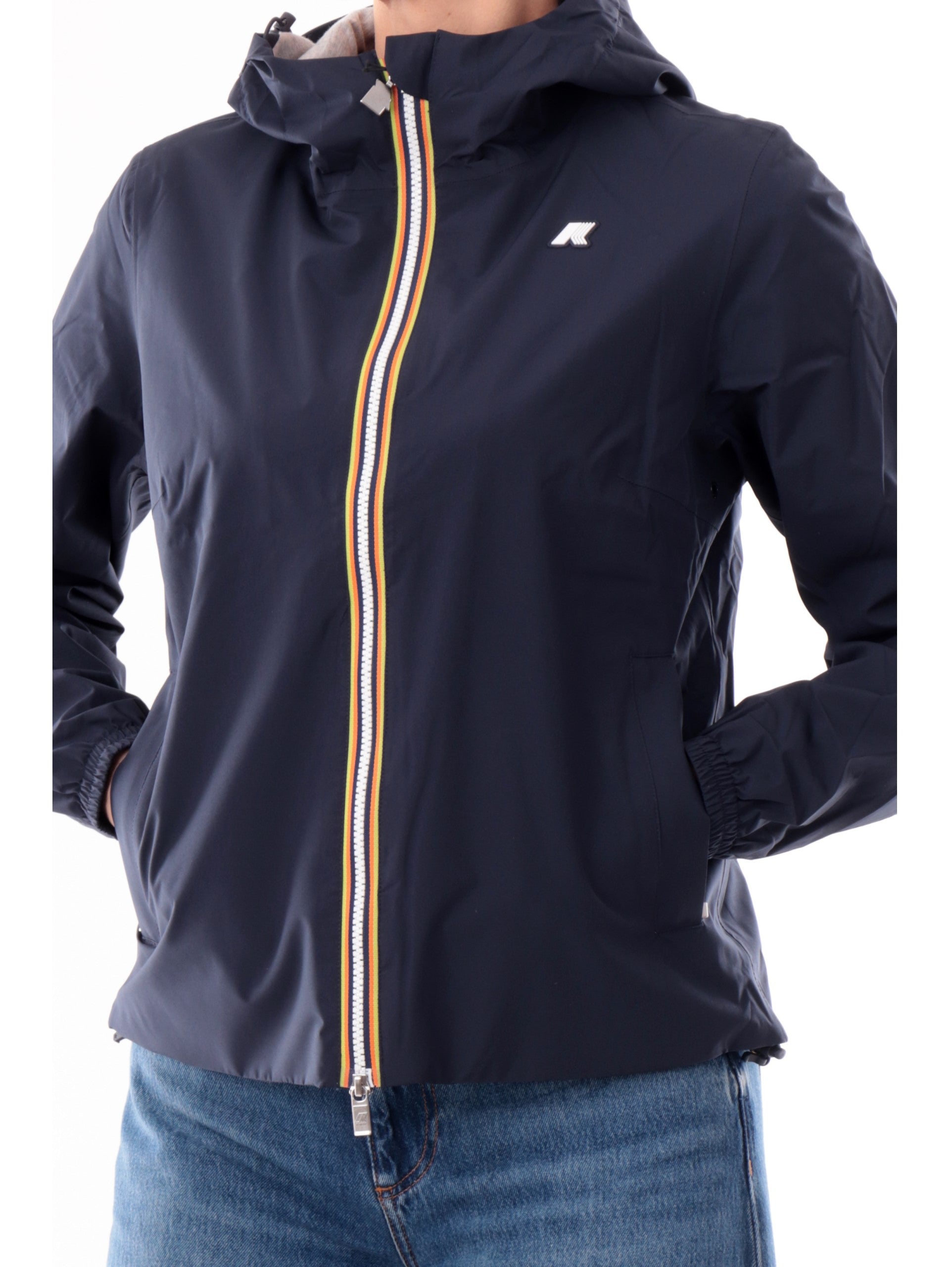 95937a014de648bd2f0feb8fac4b81e1546e6110