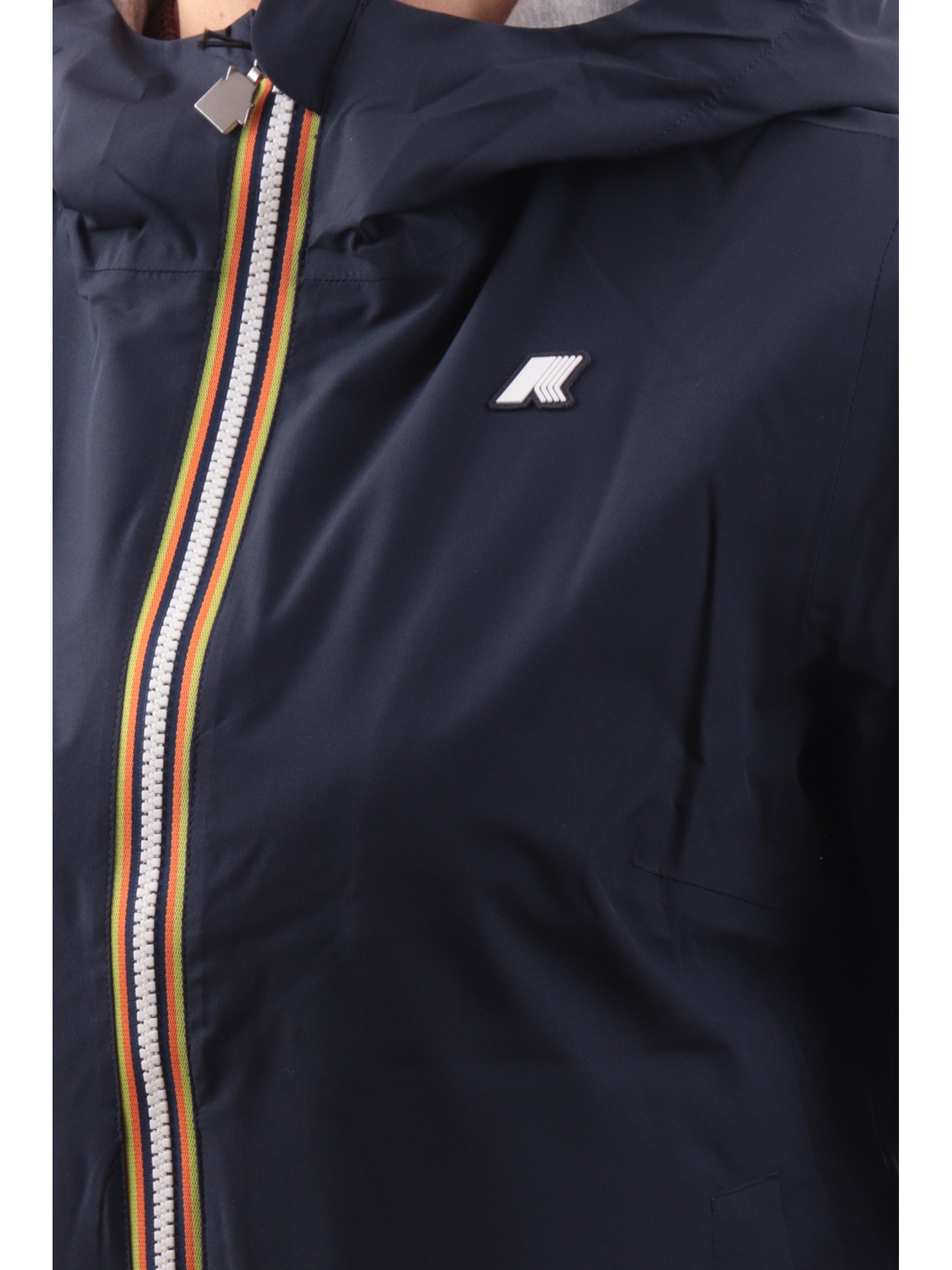 6119d5c4fff9e27fcd65ab7ced5fd09d4f814f59