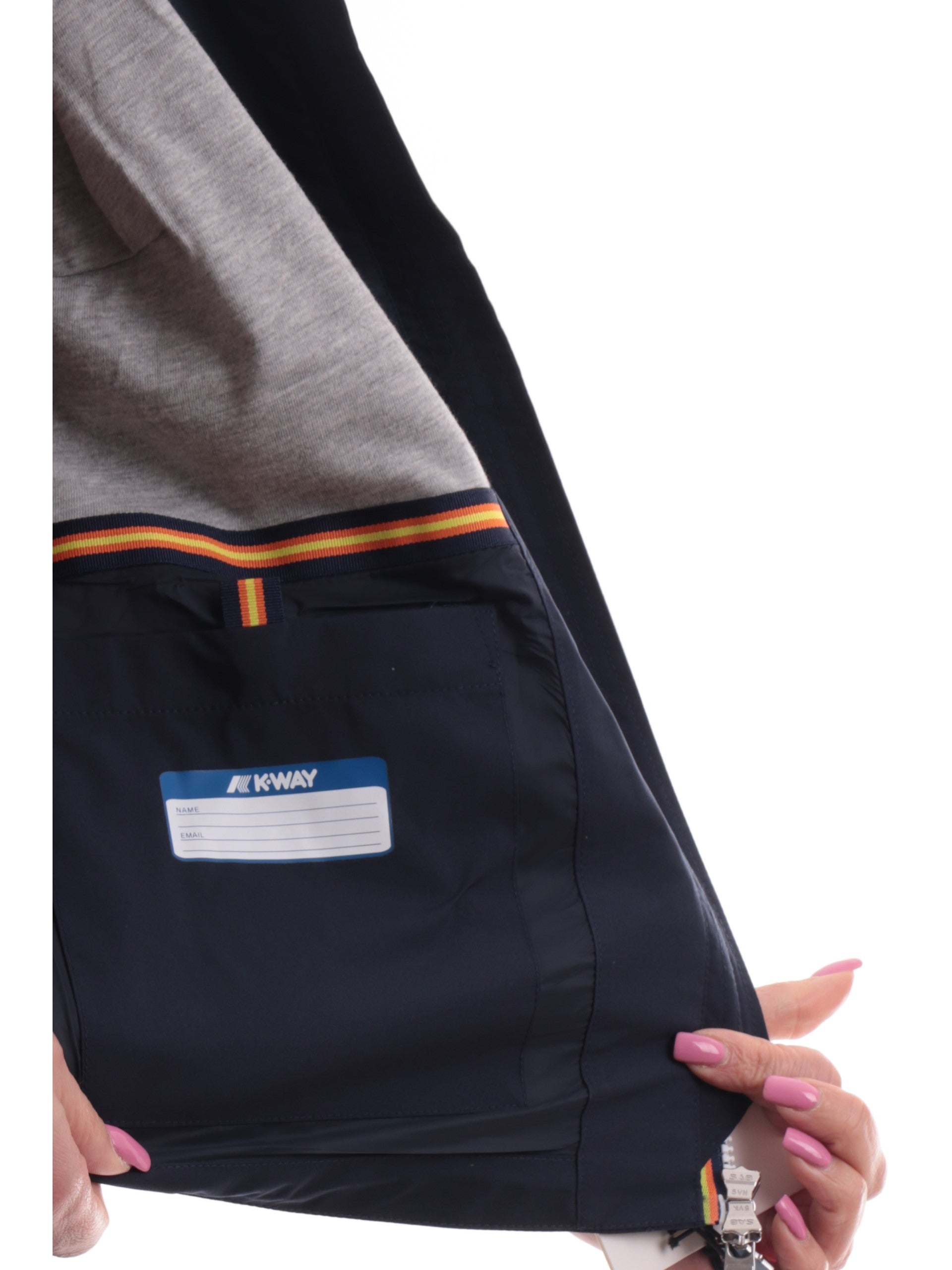 be947fa905706db5e8b1cd2d40d6387fb0c33094