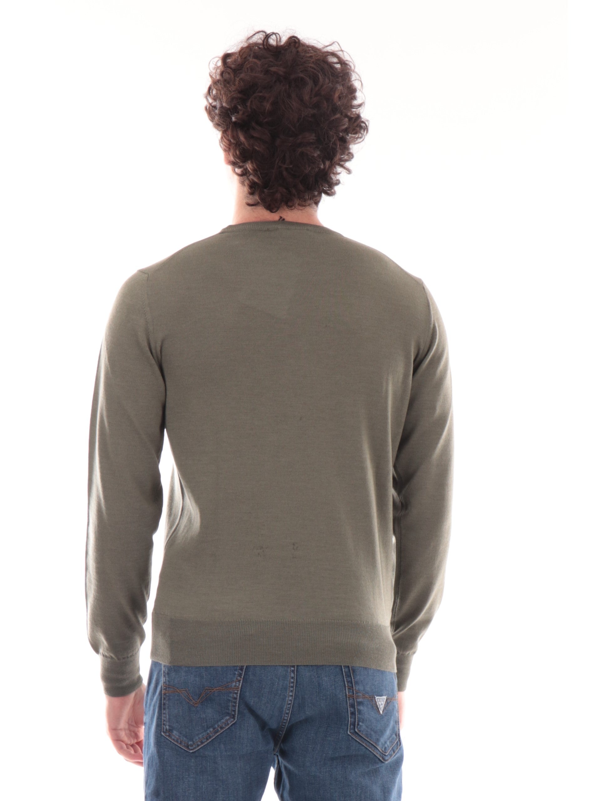 432db794a846c24e12b8ed101f349180a97e2f4a