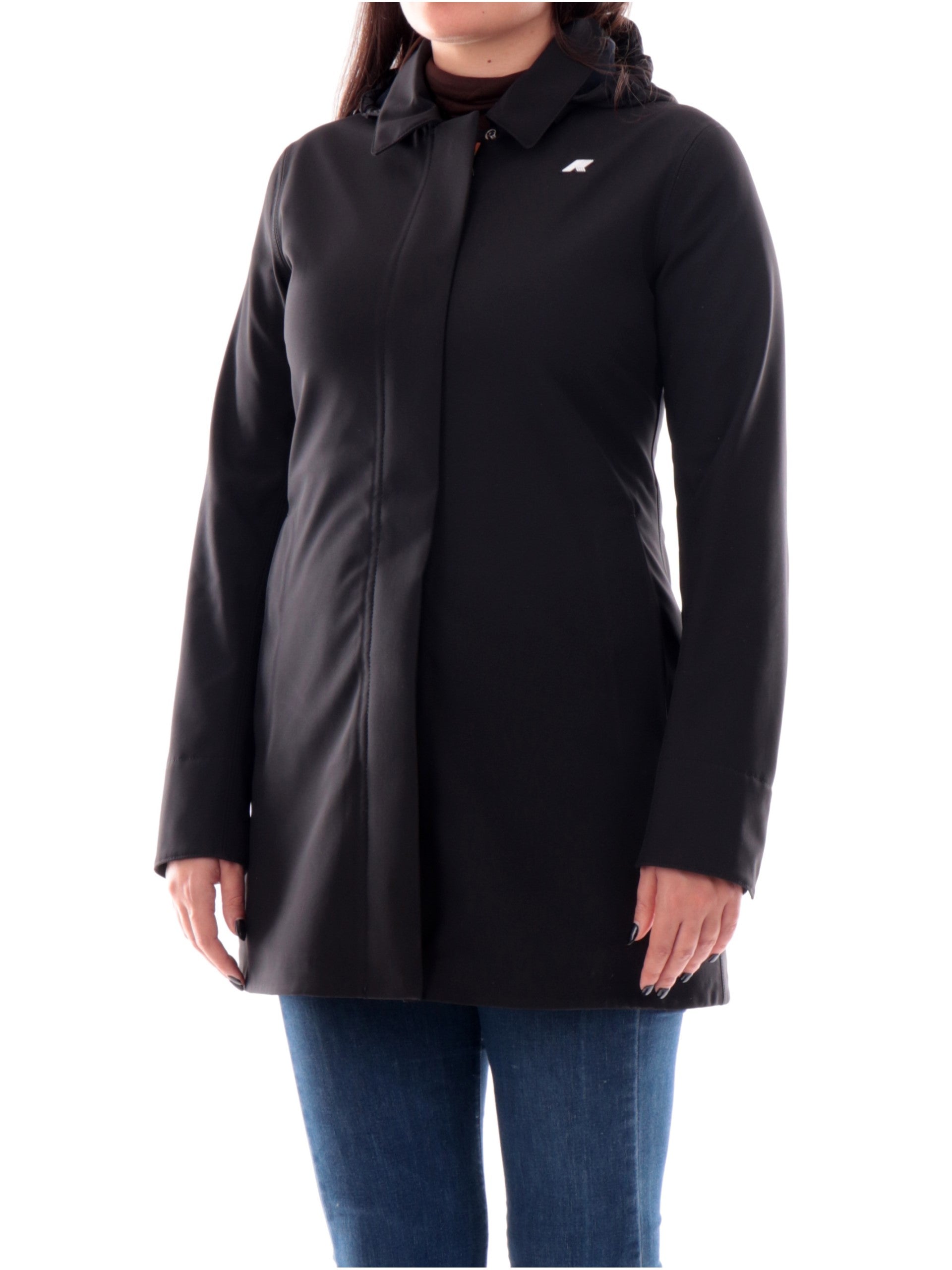 52b90095ab181048b938663db1843a701e7cad16