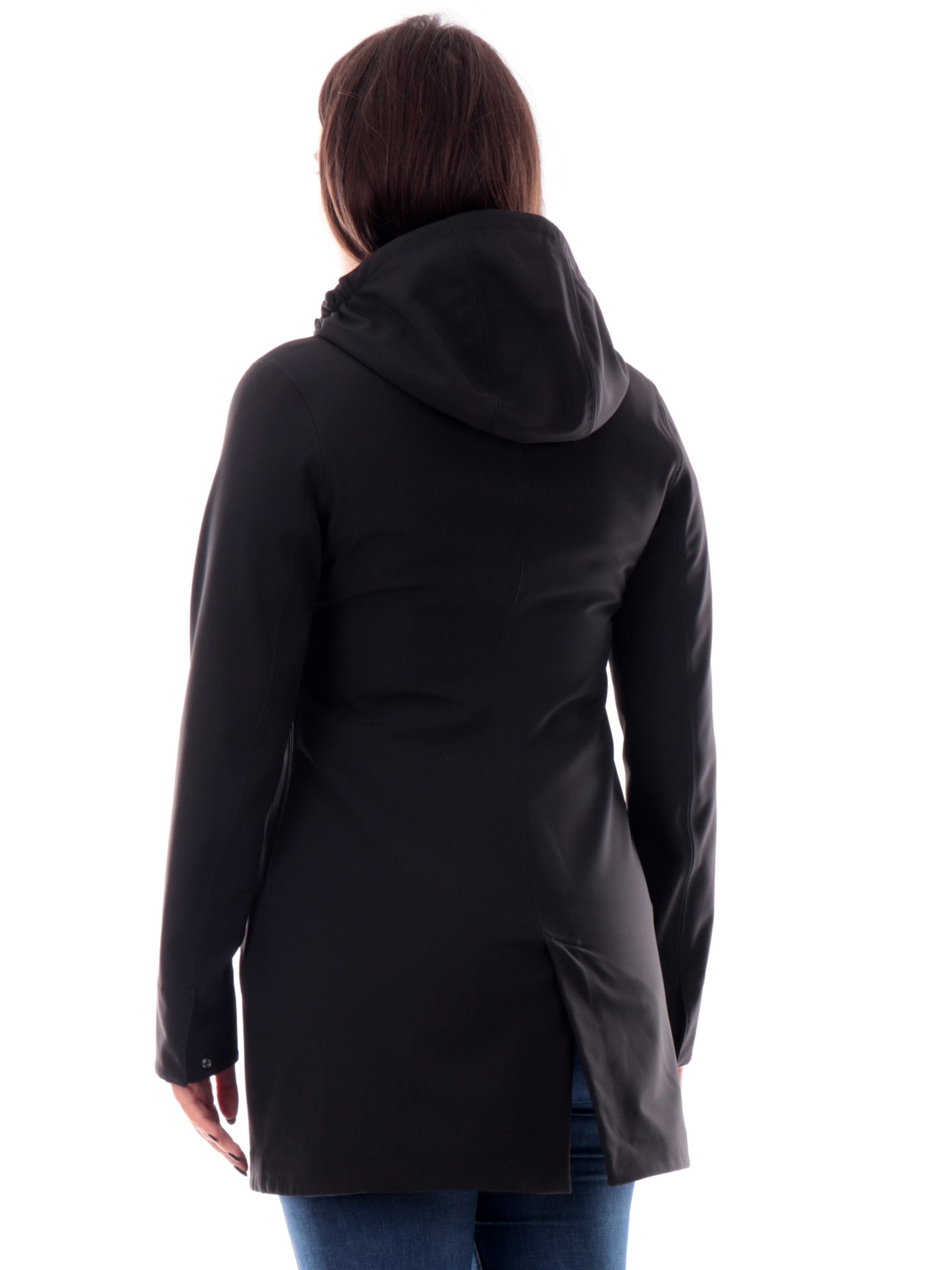 aa4b6a89305912fd55626177ec4ac156d48190c2