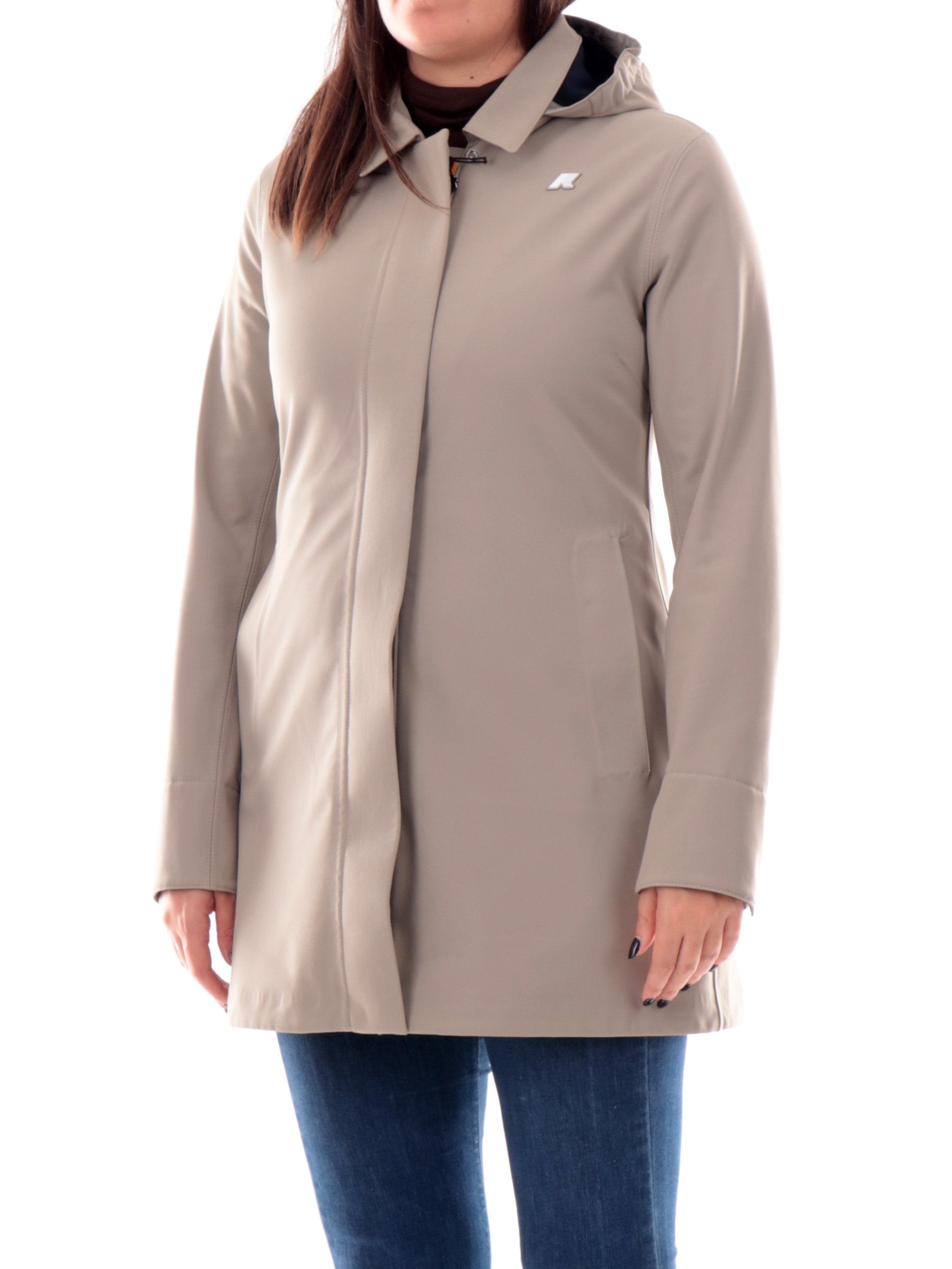 3b2100fd781e8f425d10d9160930ca70103397af