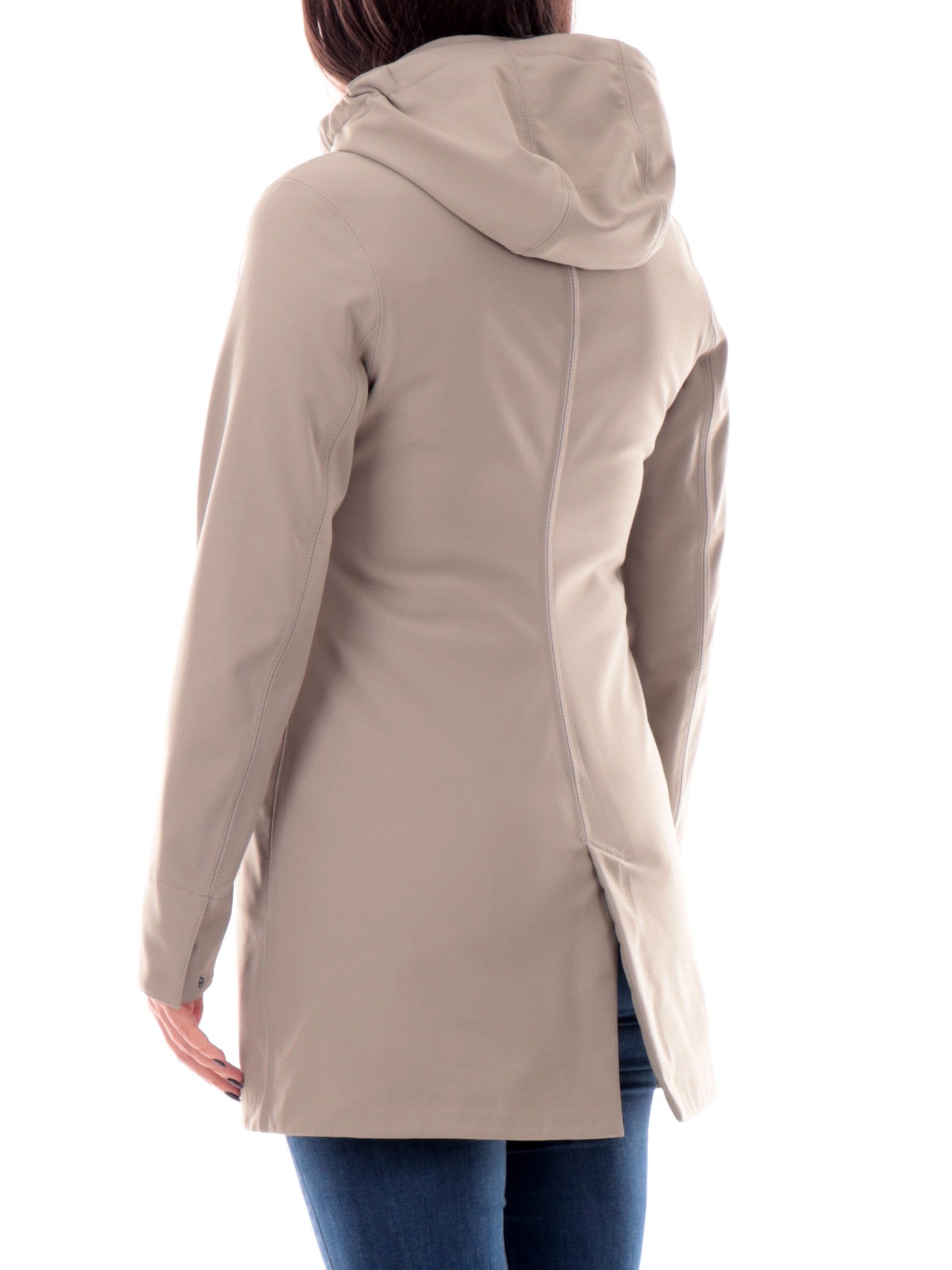 742ad923135fa59aca0e281182953865c0b6ed55