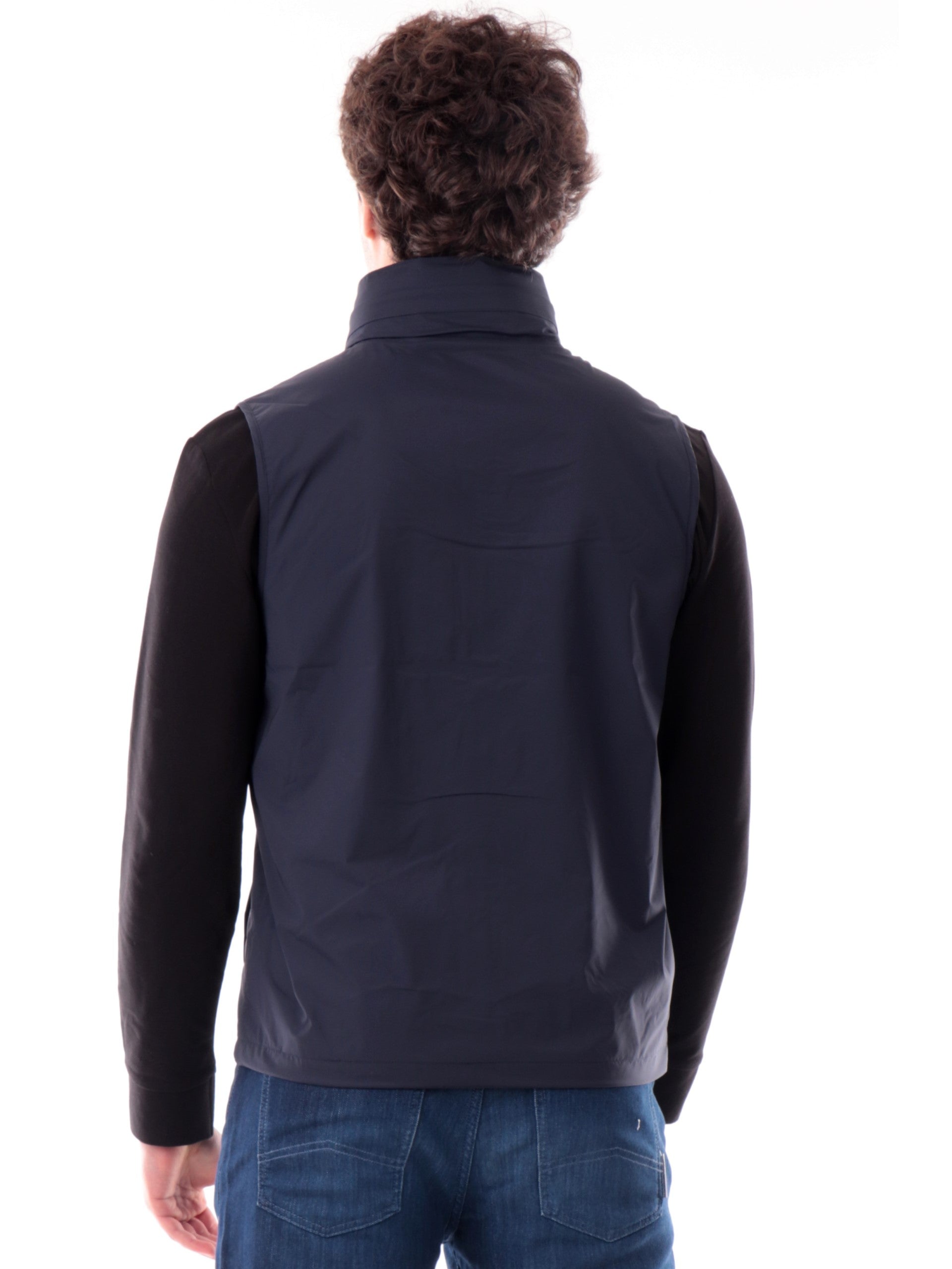 6d217ff2dfc1591216e10726d3debea92f6875ee