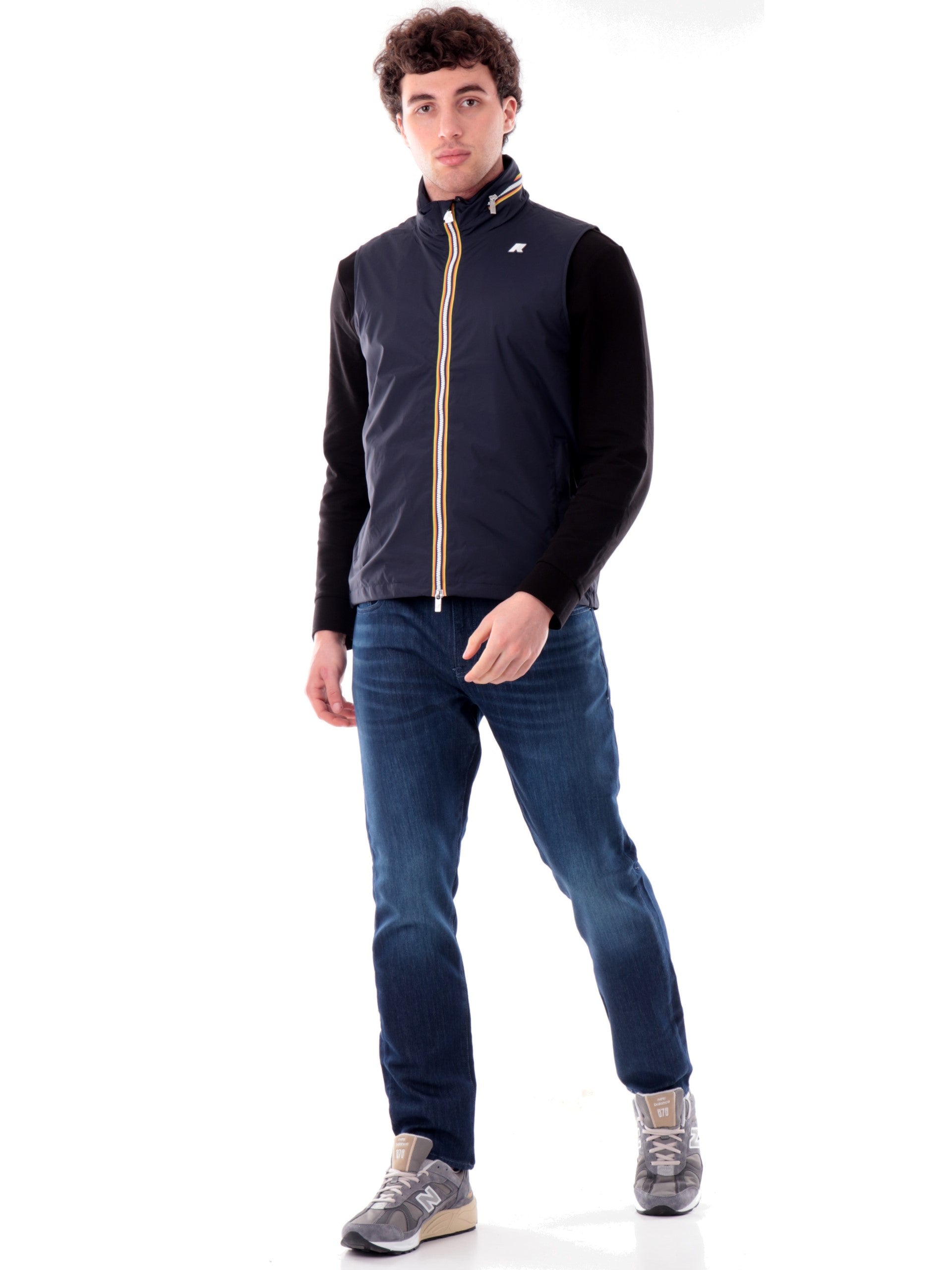 6f14556f5d436ad7978003f7c44a7060bb7a8777