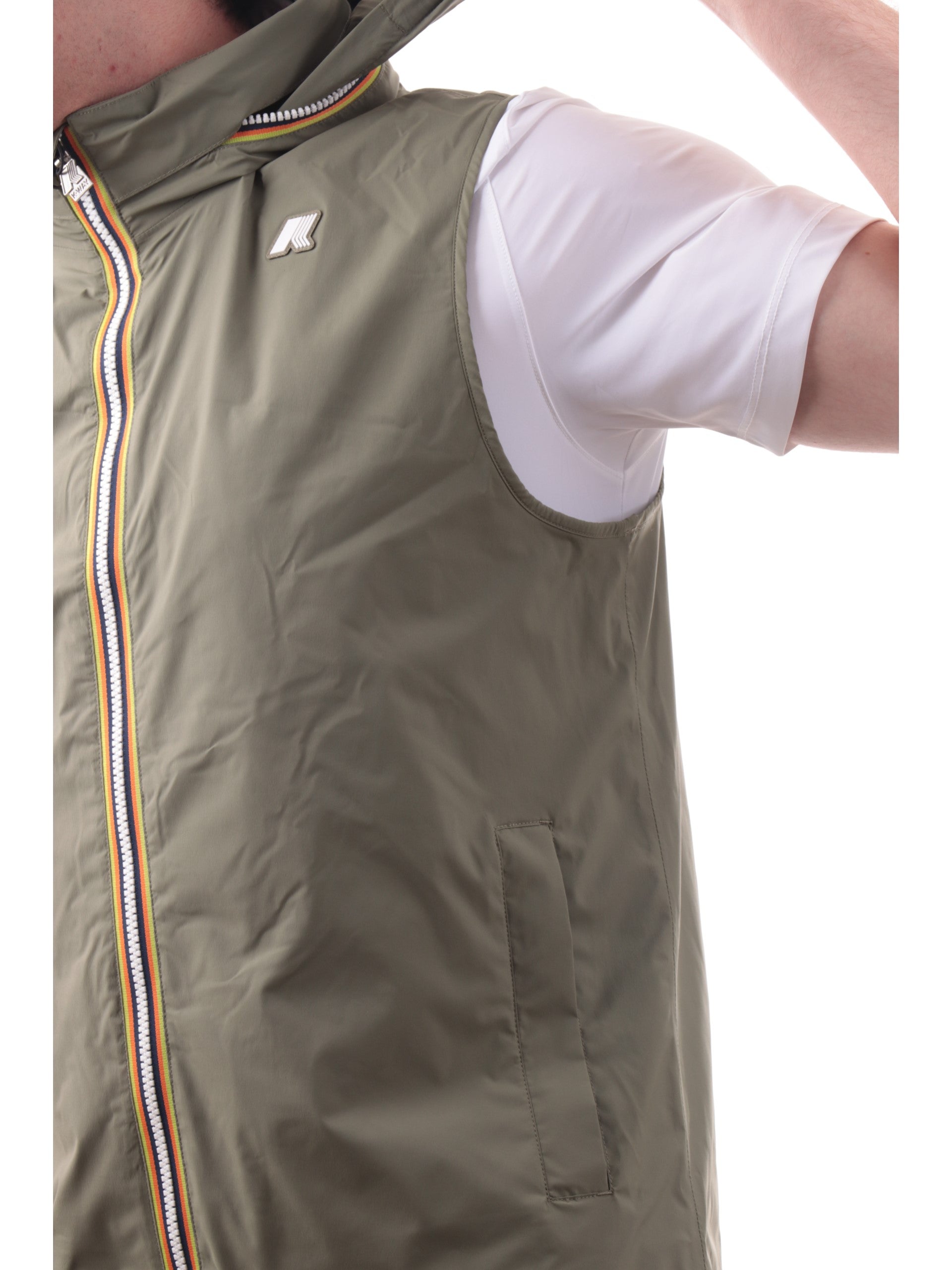 e4a96db4d31b9af42af6839d08ecfa3fd6ff7f1a