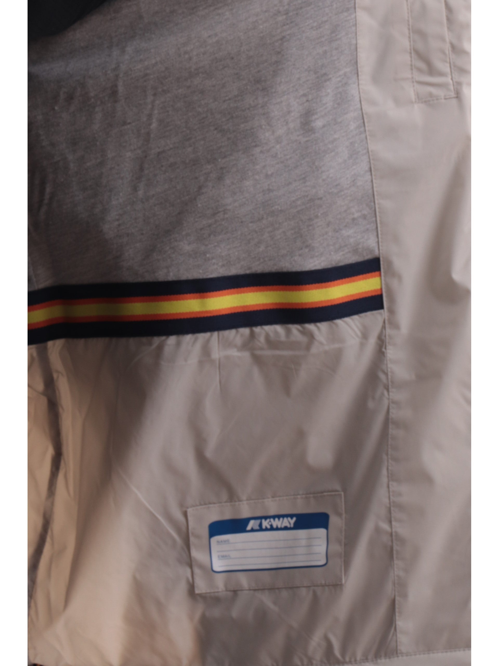 75b695648389dfbe9d8e388dda7df82f1e5b4282