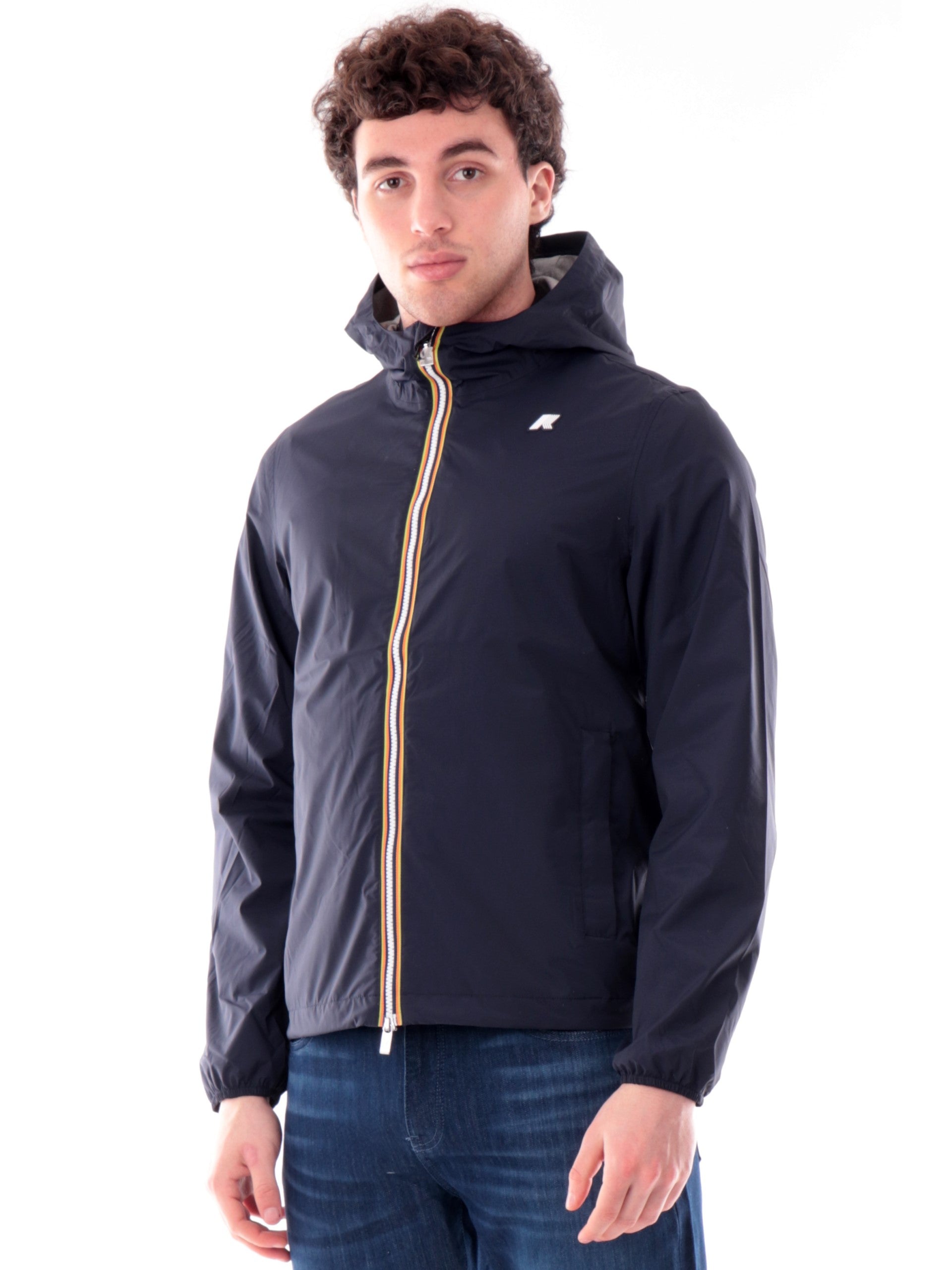 a49ced86158e3a7b5888d0006c6e4c9afe6d78c0