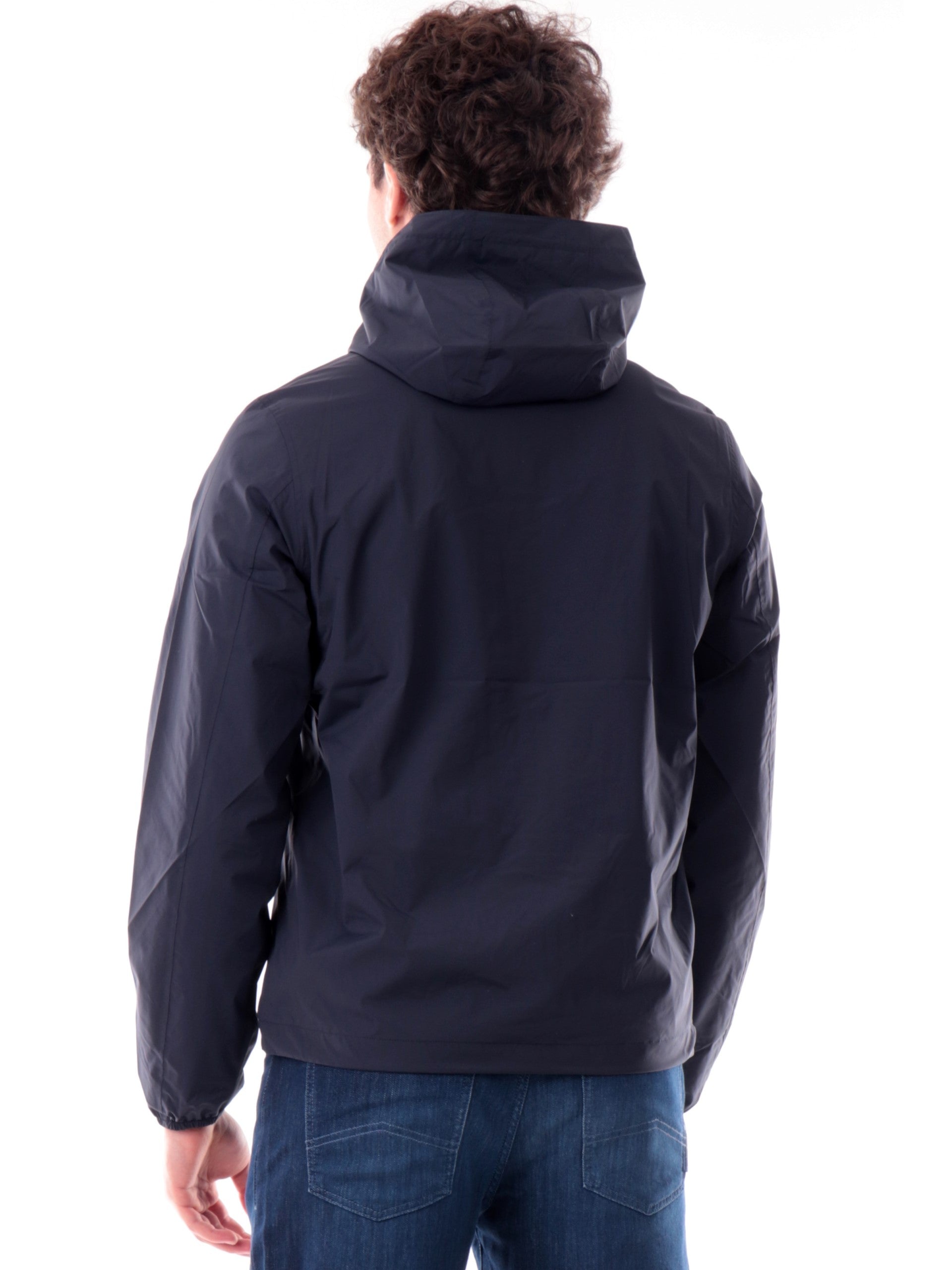 3db4568a2c2a505d7ea95b2e875f37afd88376b9