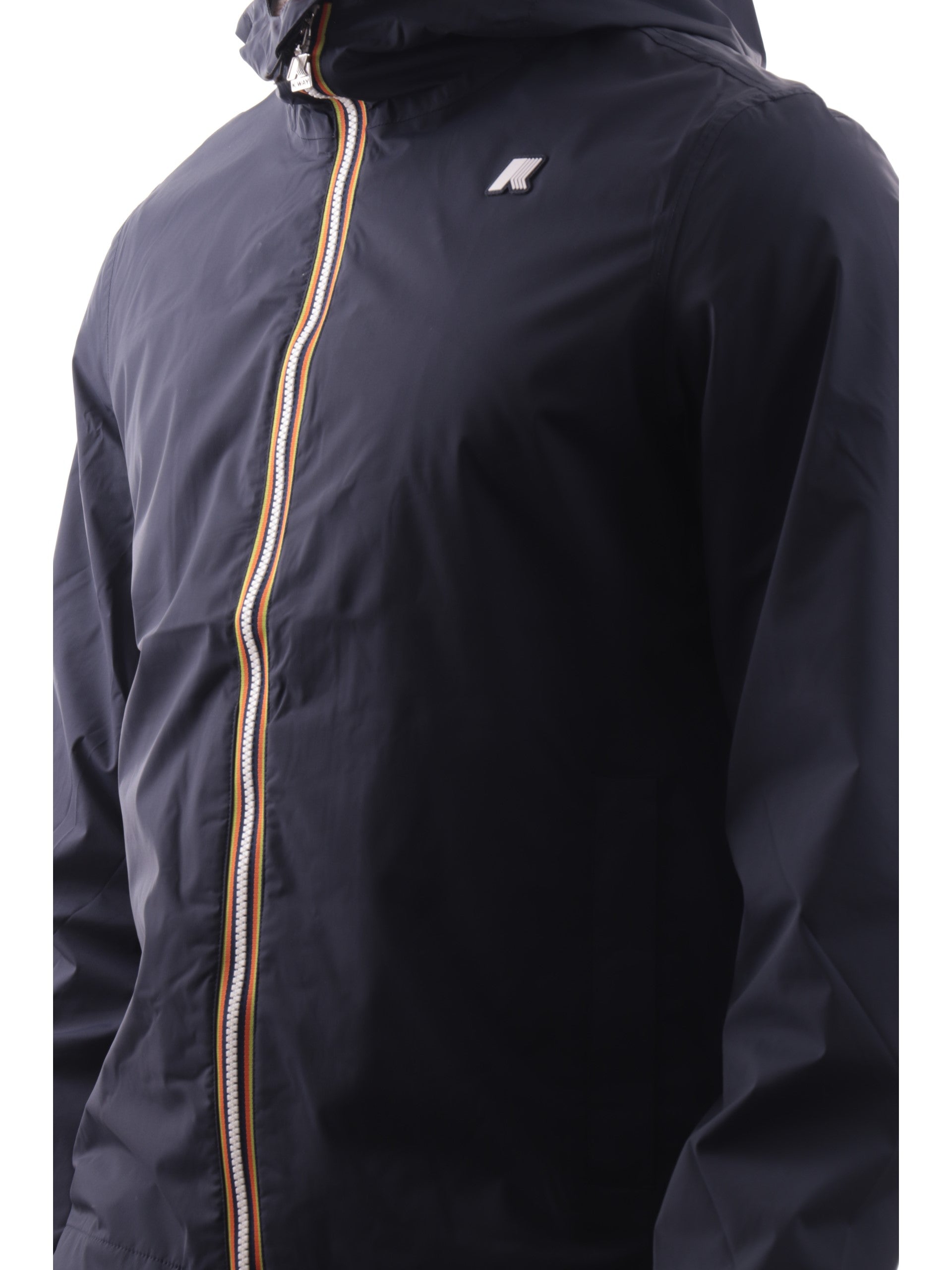 0b66f16182df5ea7f8df5341438ed944df0e0c36